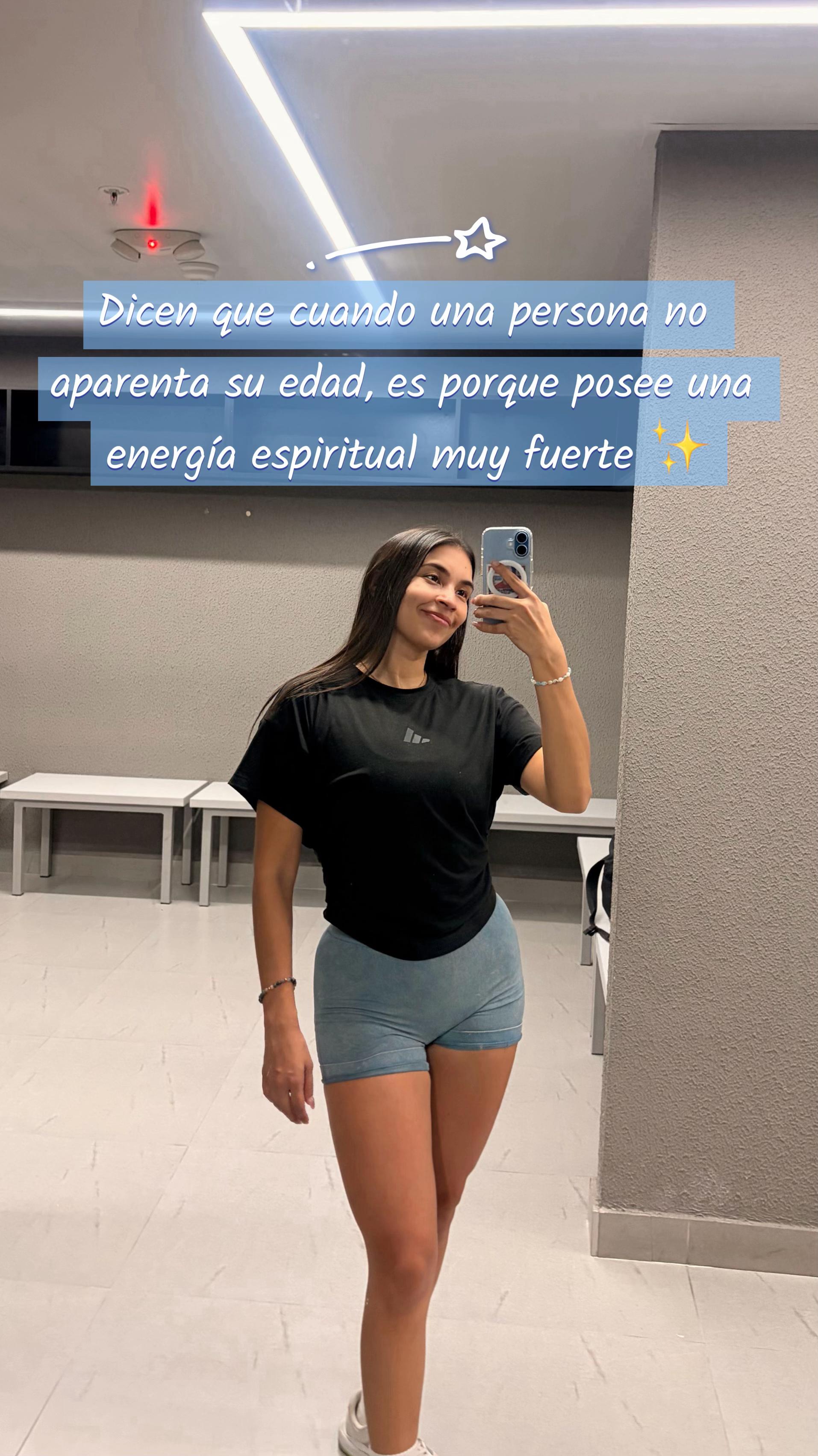 @Alessandra