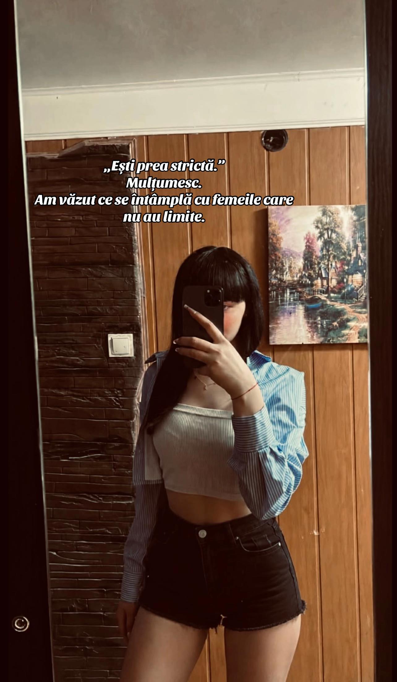 @mirela_.dumitrita