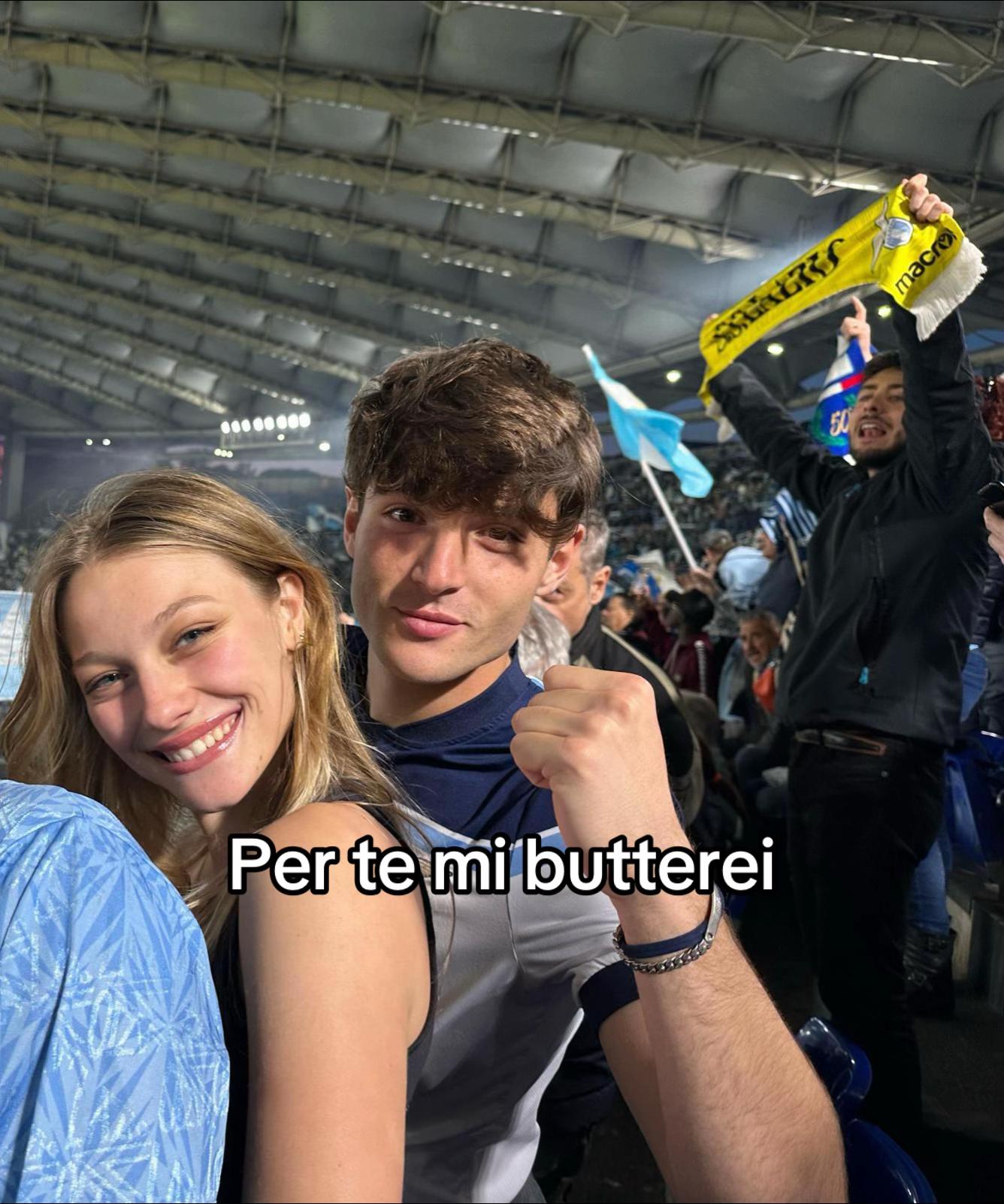 @lucri giovanniello