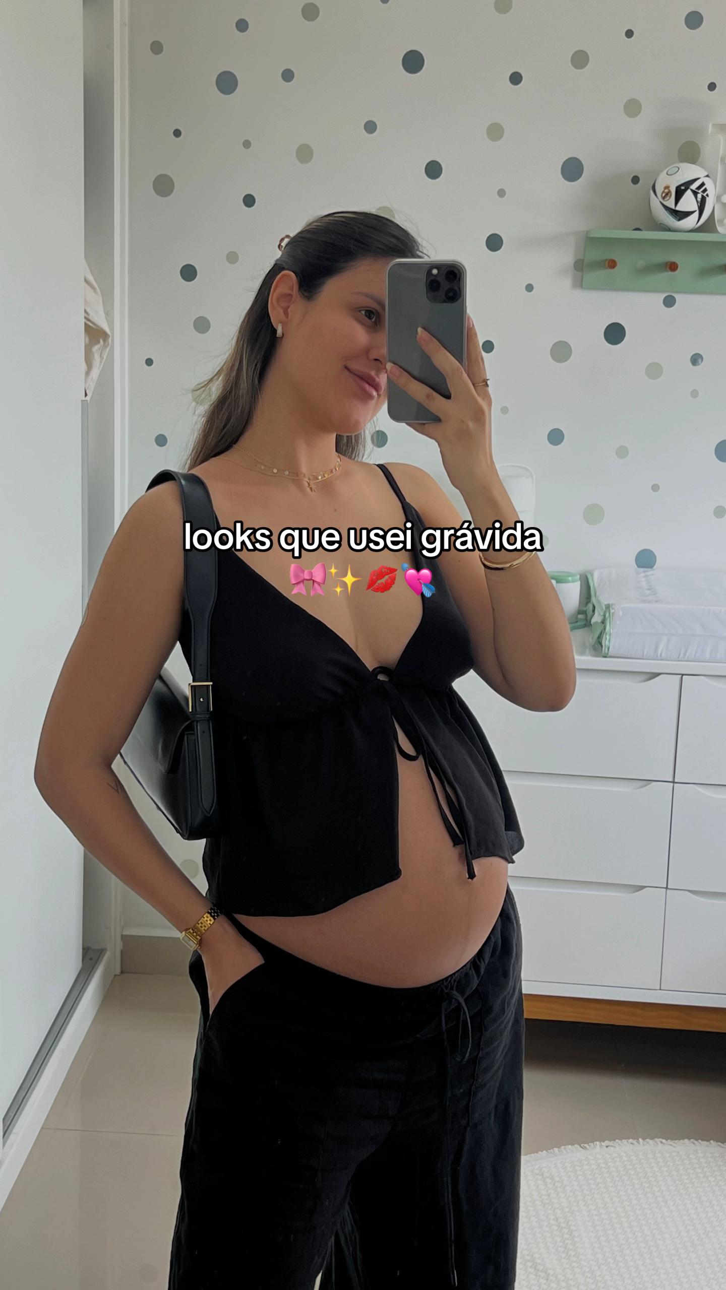 @J&uacute;lia Esp&oacute;sito
