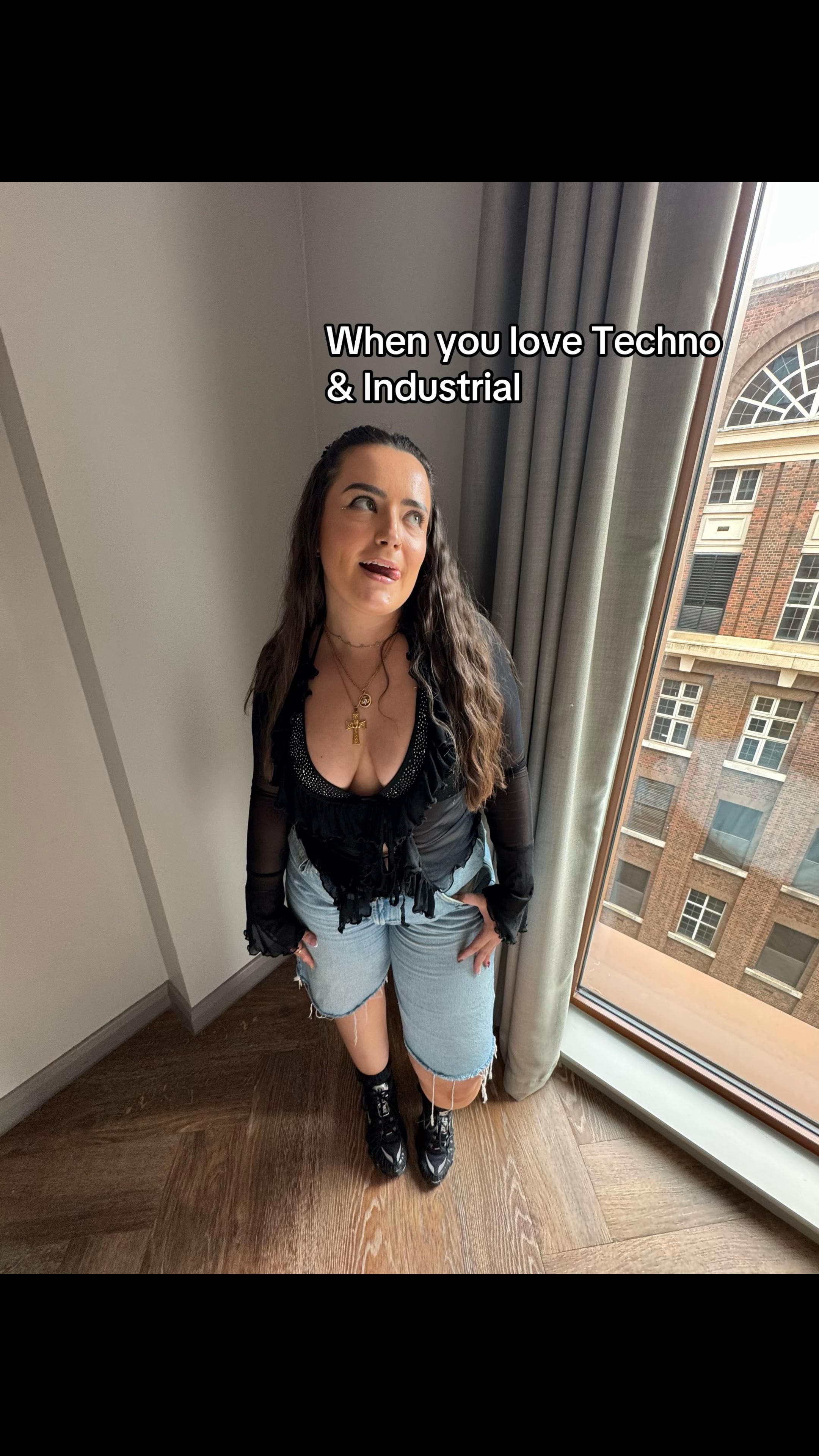 @Emma Kelly