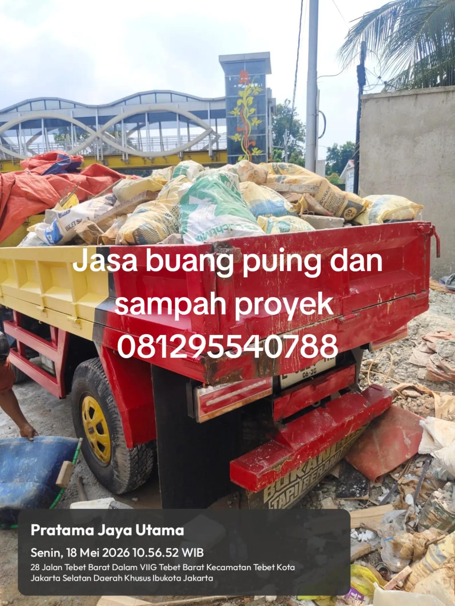 @Indoplangsir