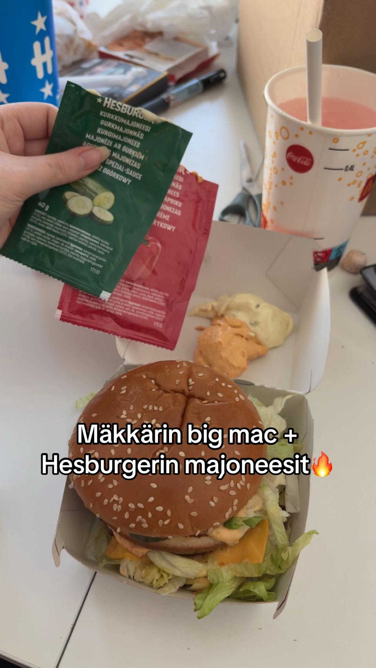 @RyppyMummo