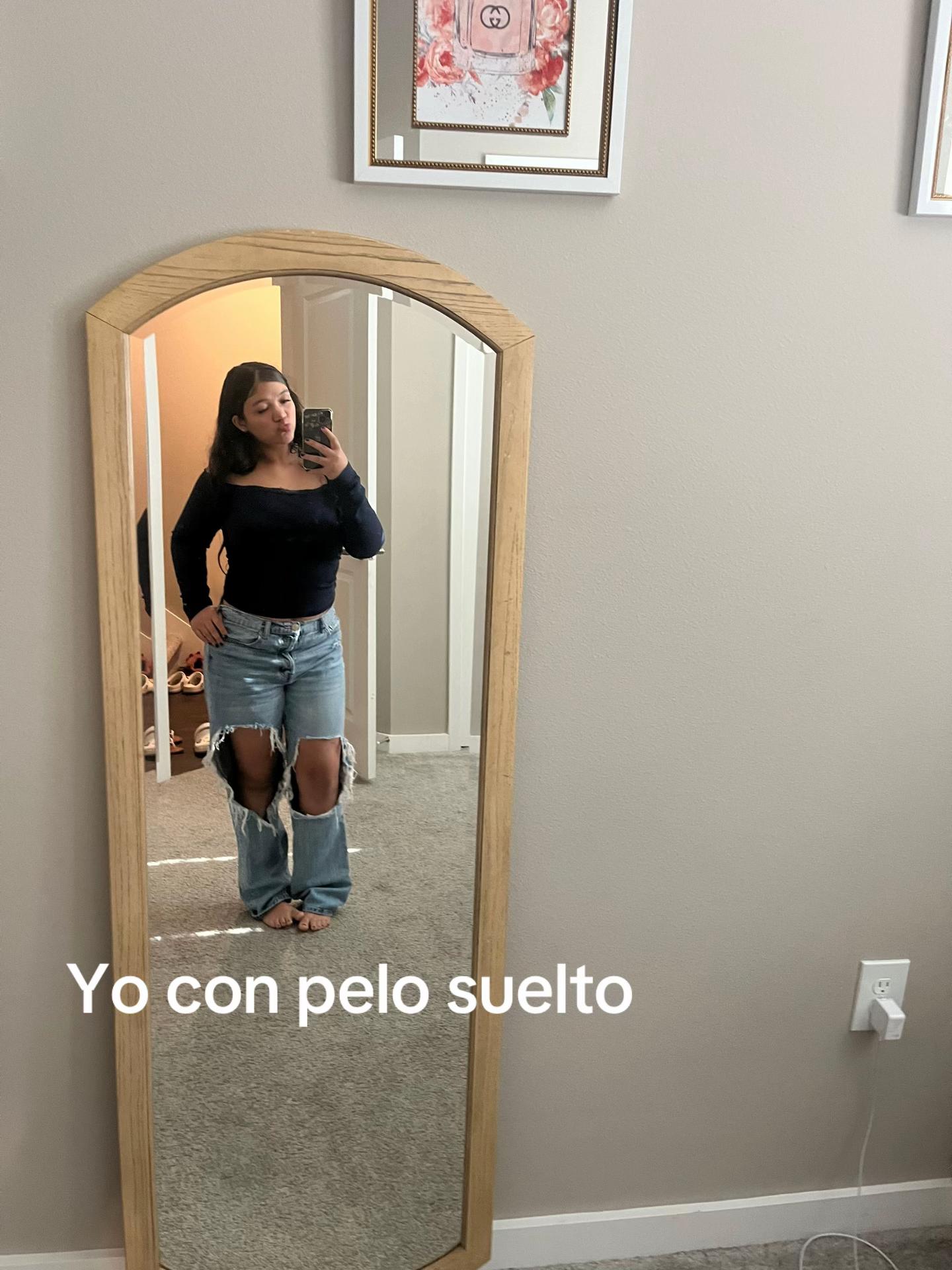 @👧🏻