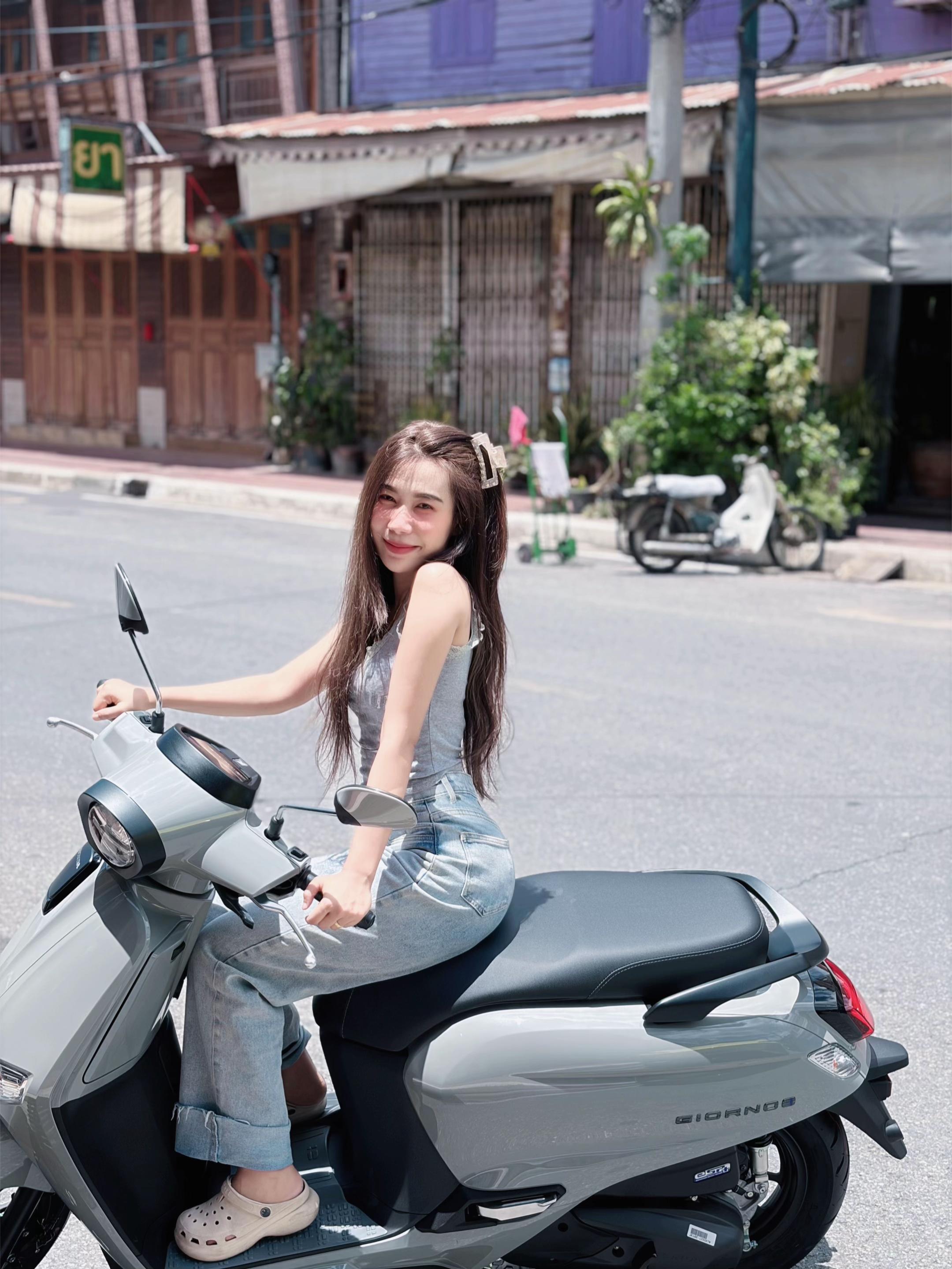 @Kanokwan Nakwisut