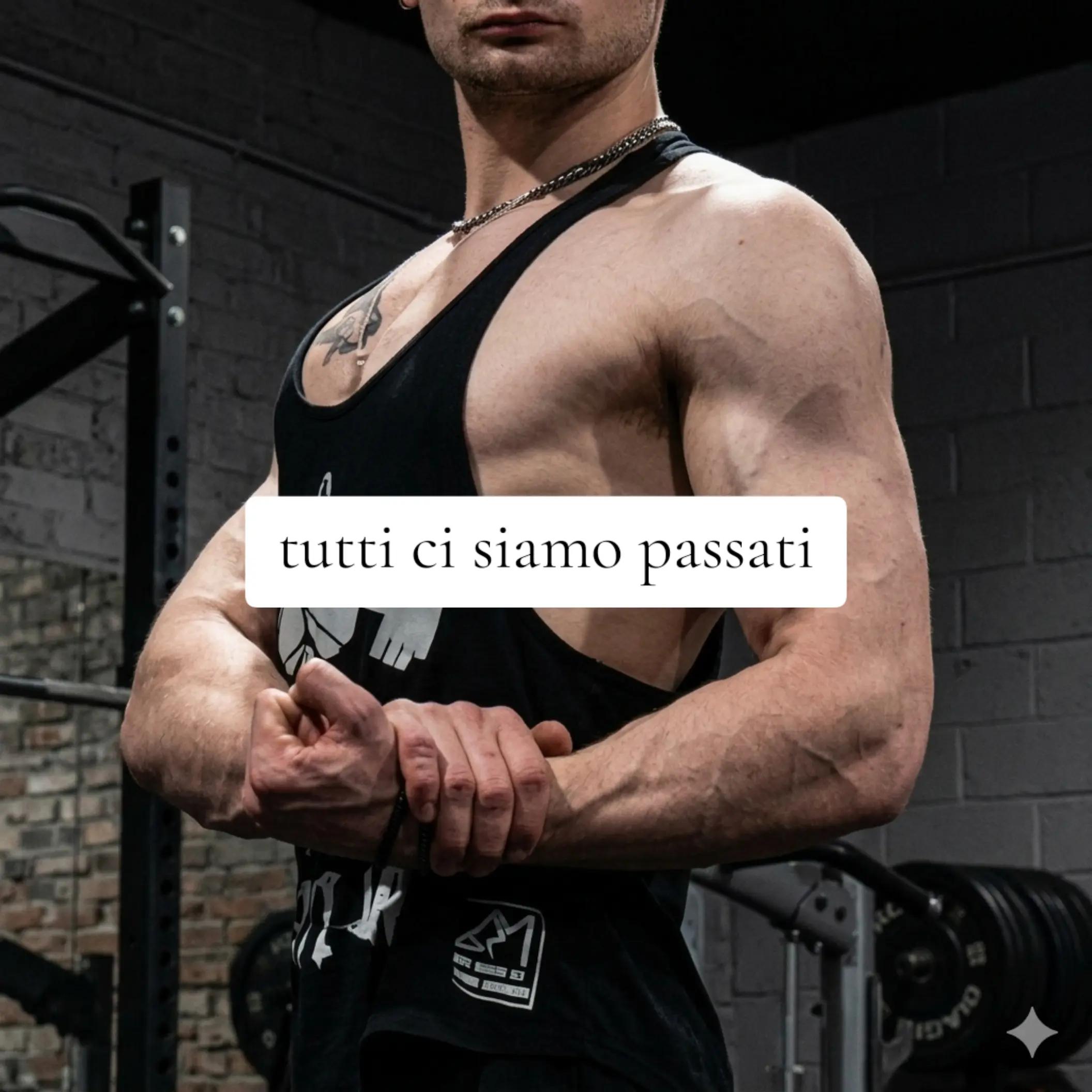 @Il.Leone.Della.Superbia