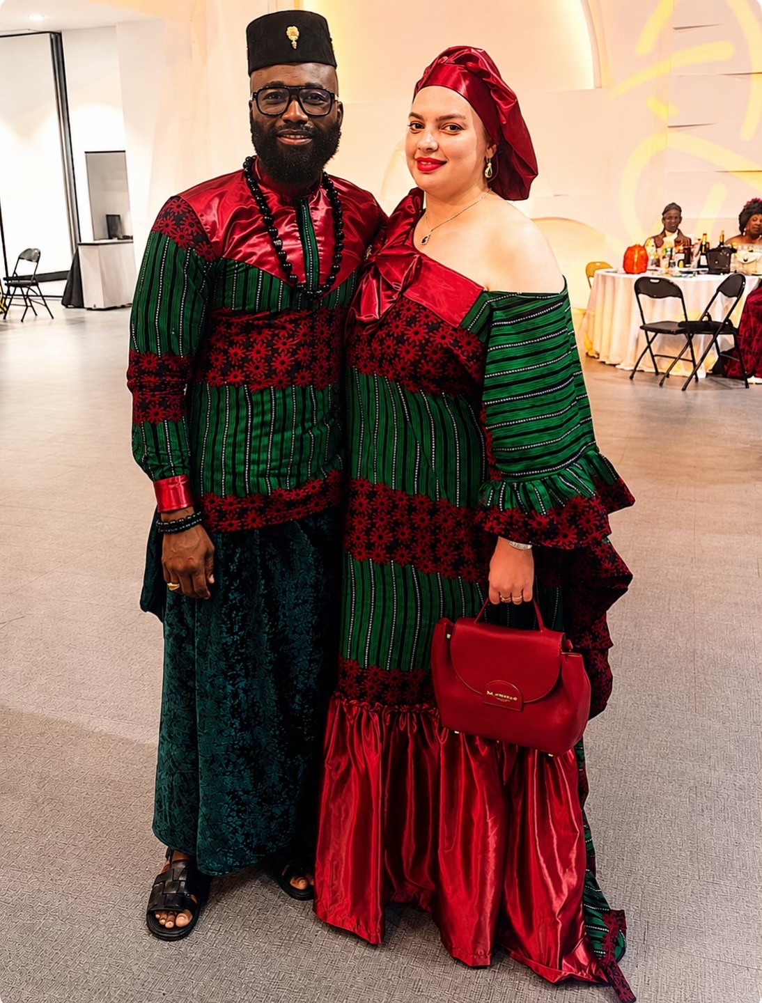 @Mukala mbebongo 🇨🇲🇫🇷