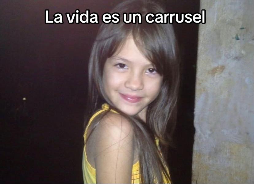 @Katerin Mareco777