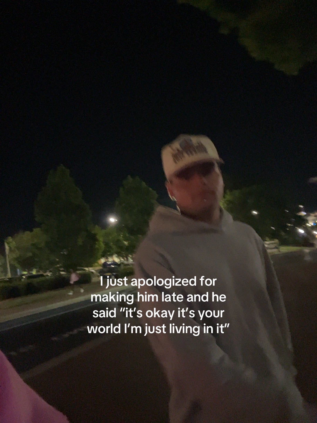 @morgan