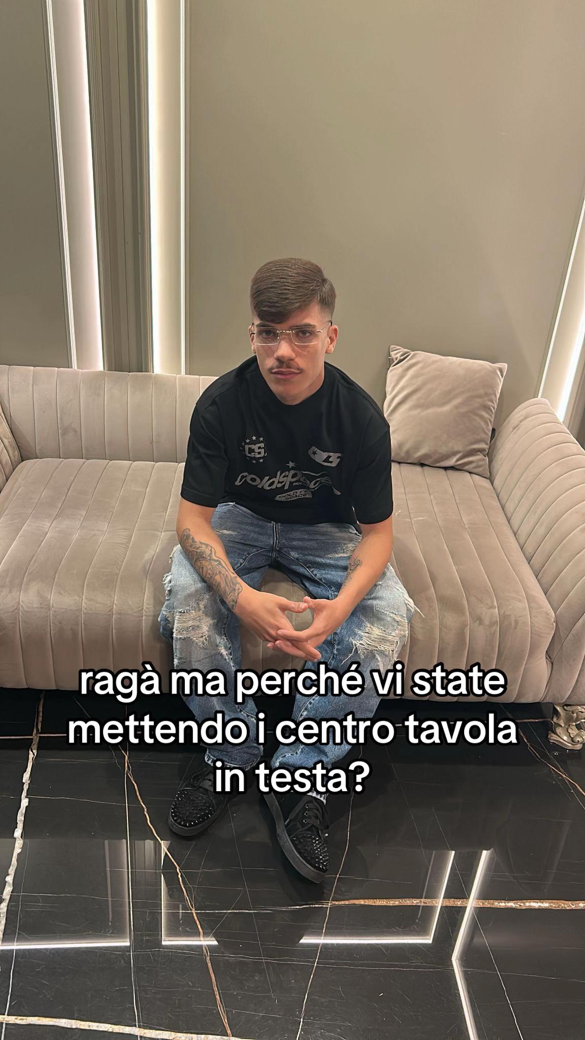 @domenicomaglione_
