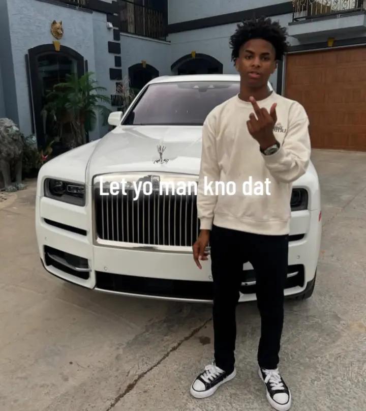 @Tha3xotic.C🤪