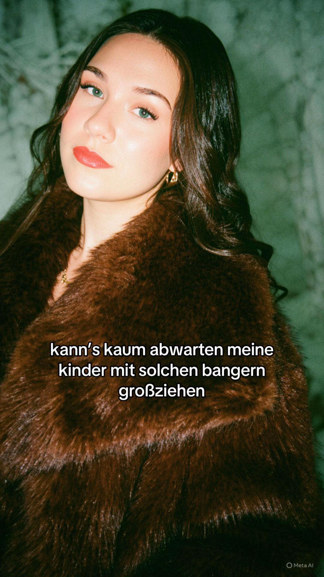 @alinchen