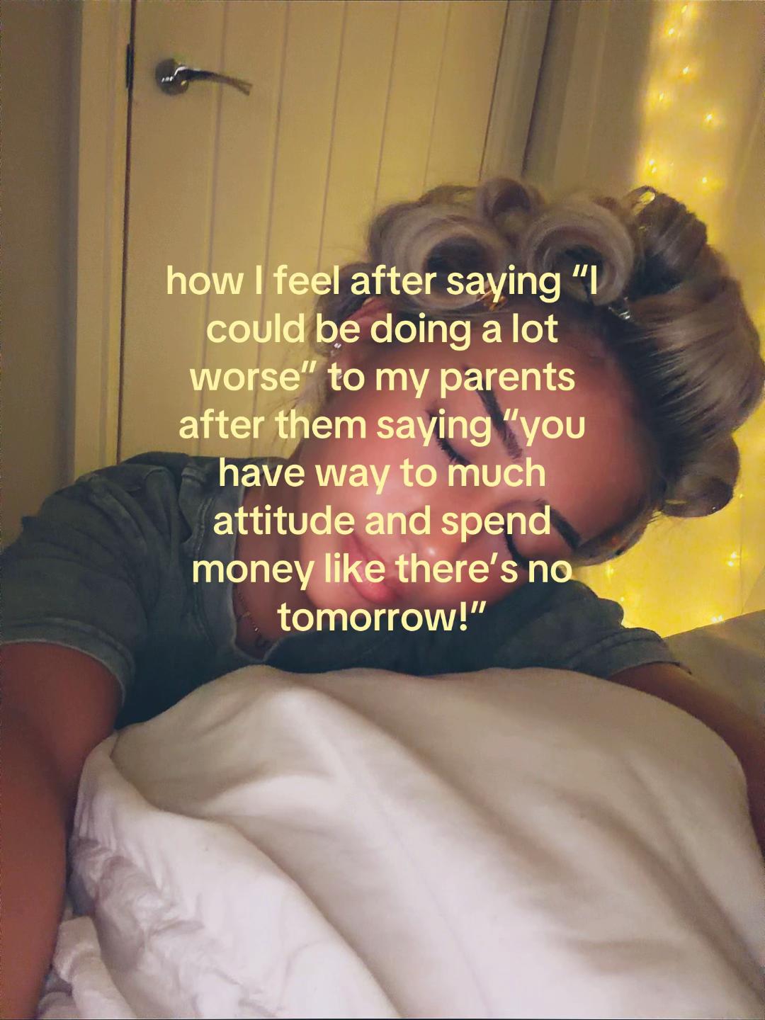 @𝐅𝐫𝐚𝐧𝐤𝐢𝐞 𝐞𝐥𝐥𝐚
