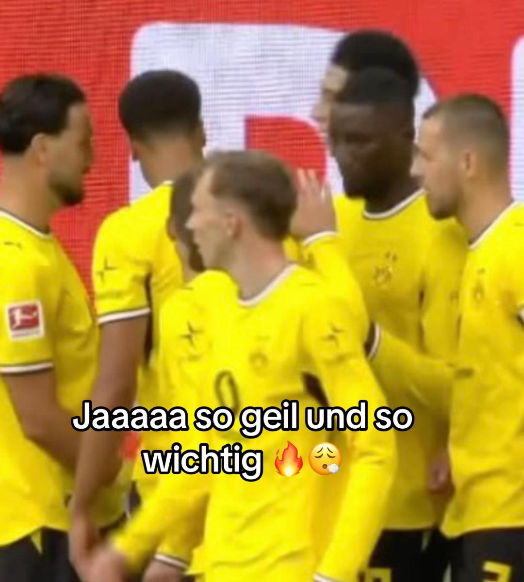 @Forza BVB 1909