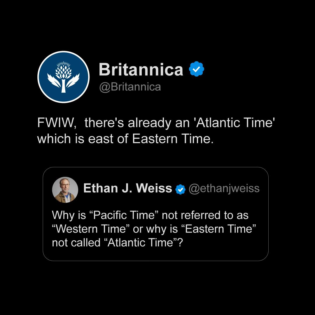 @Encyclopaedia Britannica