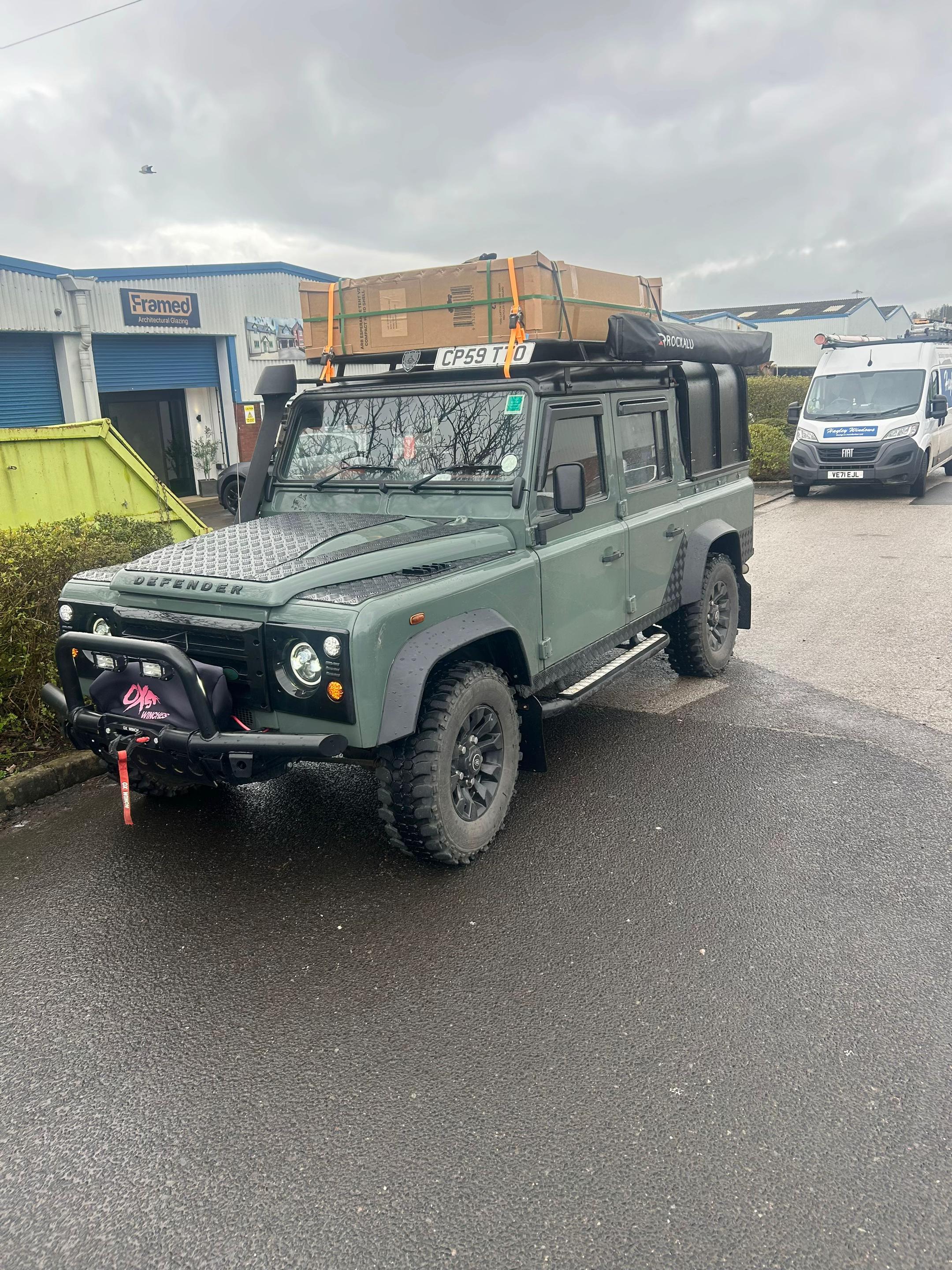 @jimny_power1