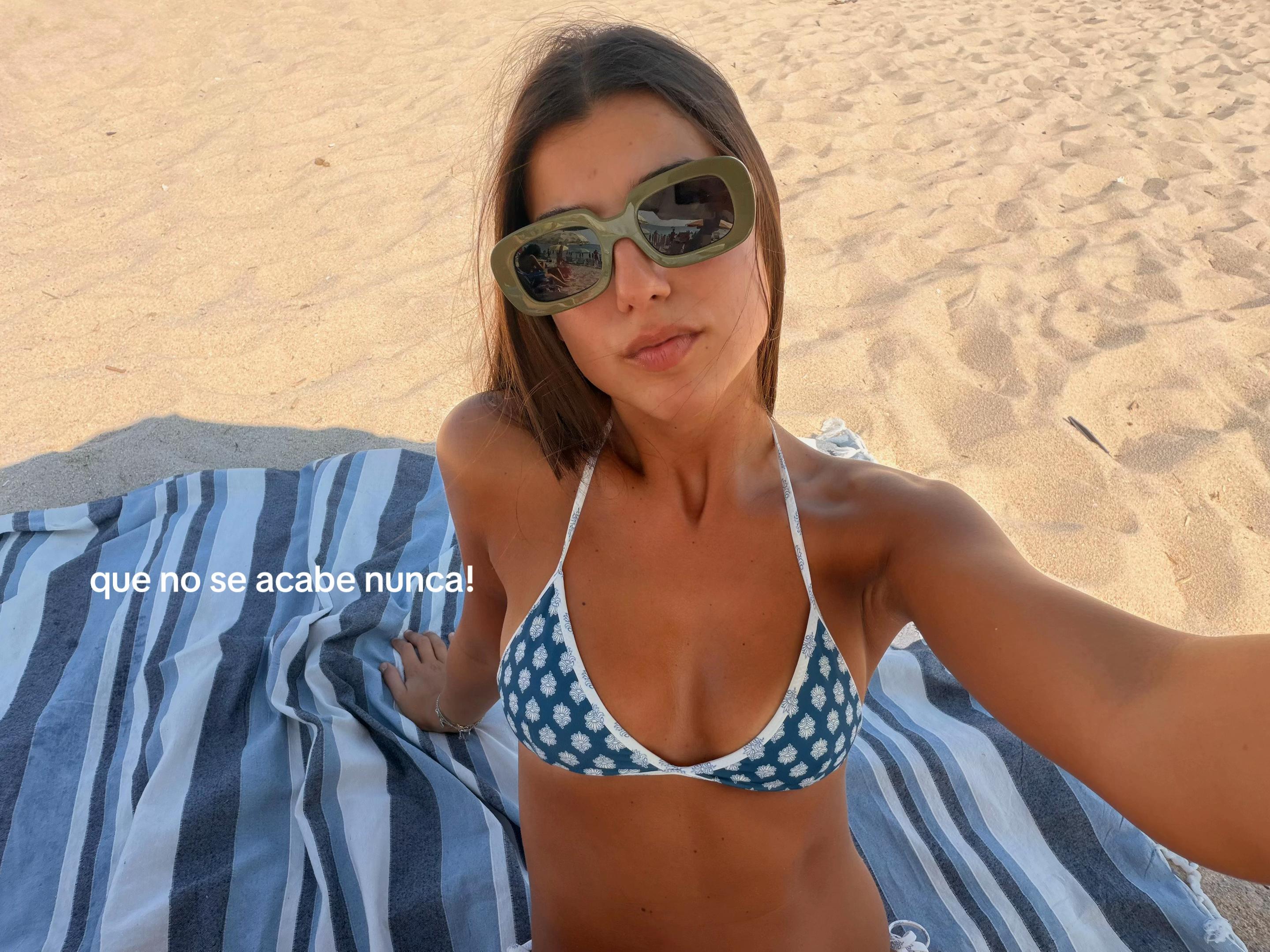 @Marina Morales Mesejo