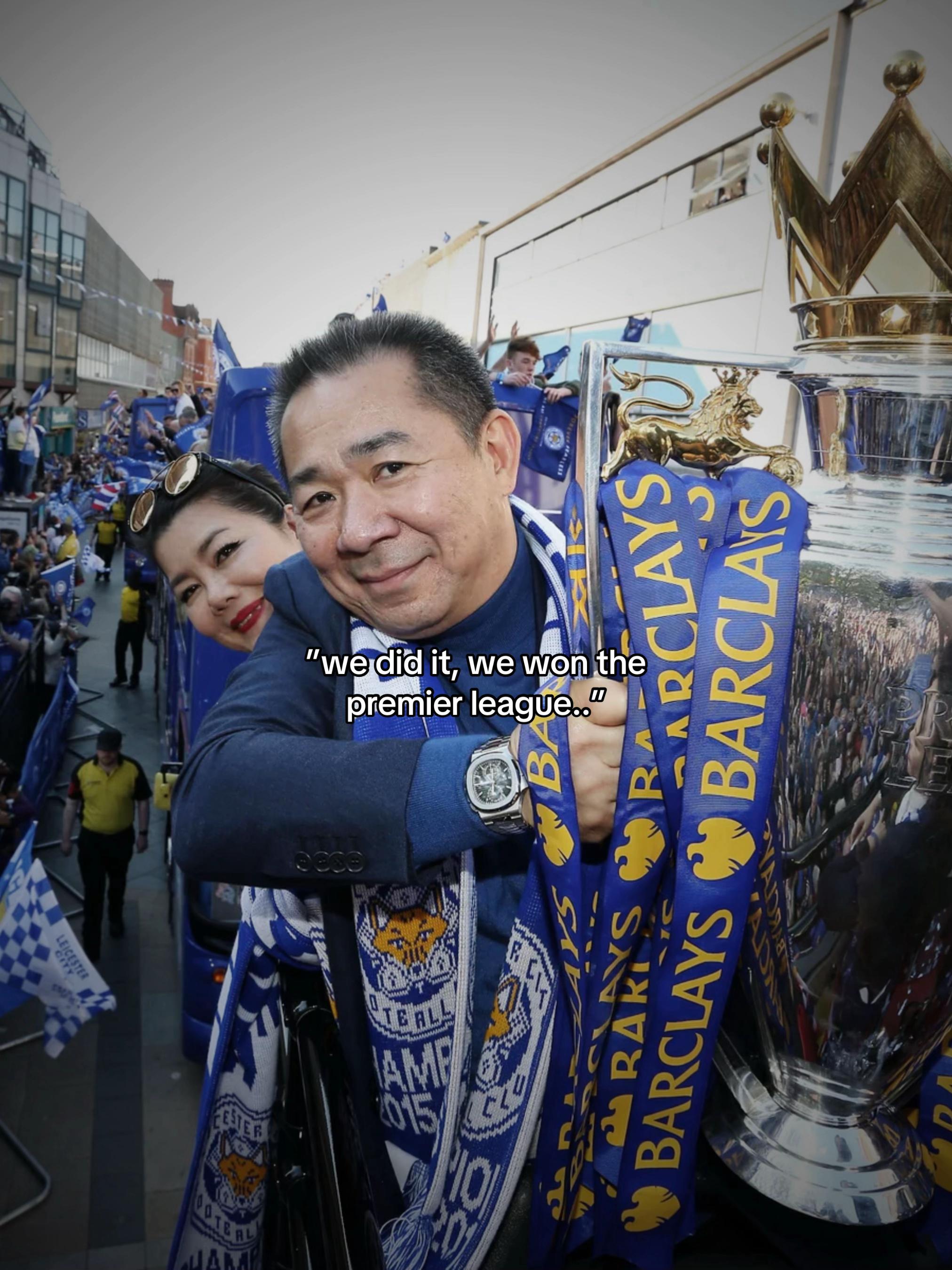 @lcfc.zoonee