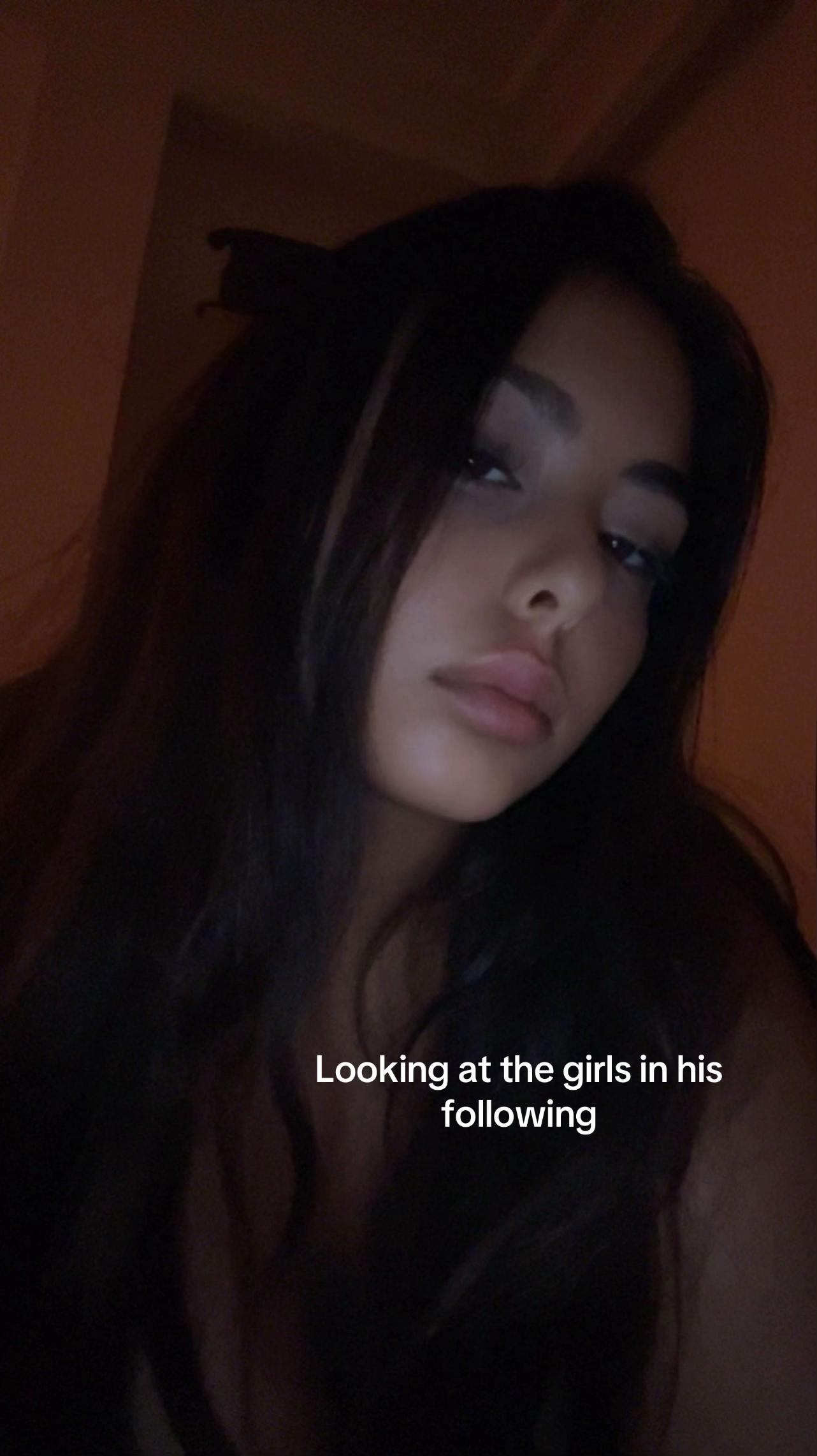 @icon_girl_69