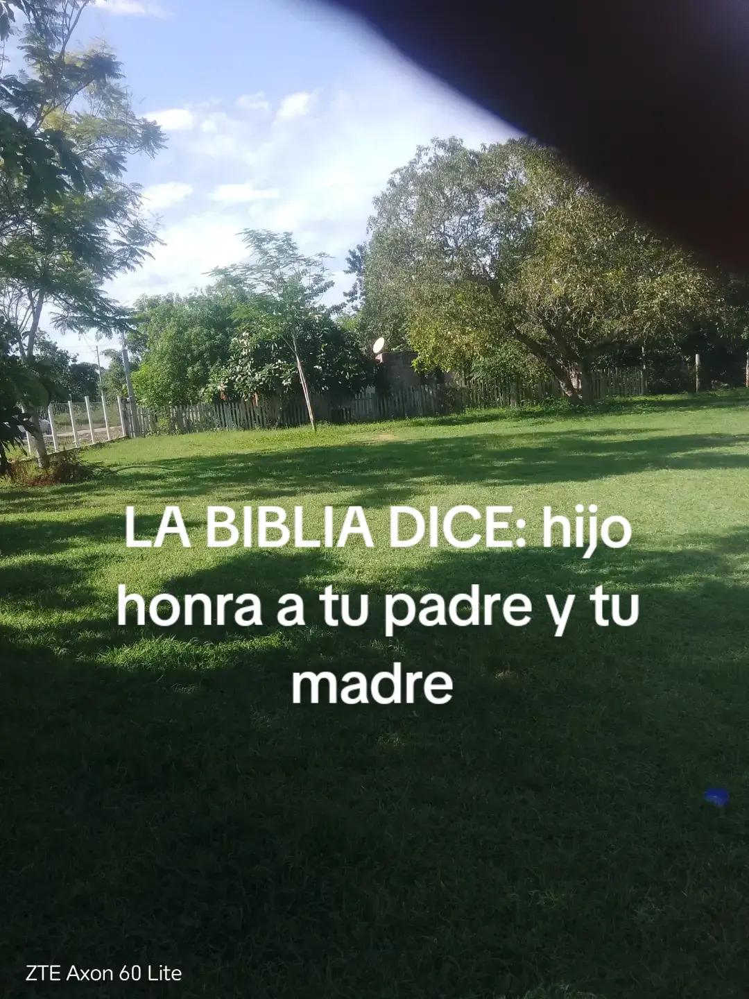 @soe Manriquez🍒🍒🍒
