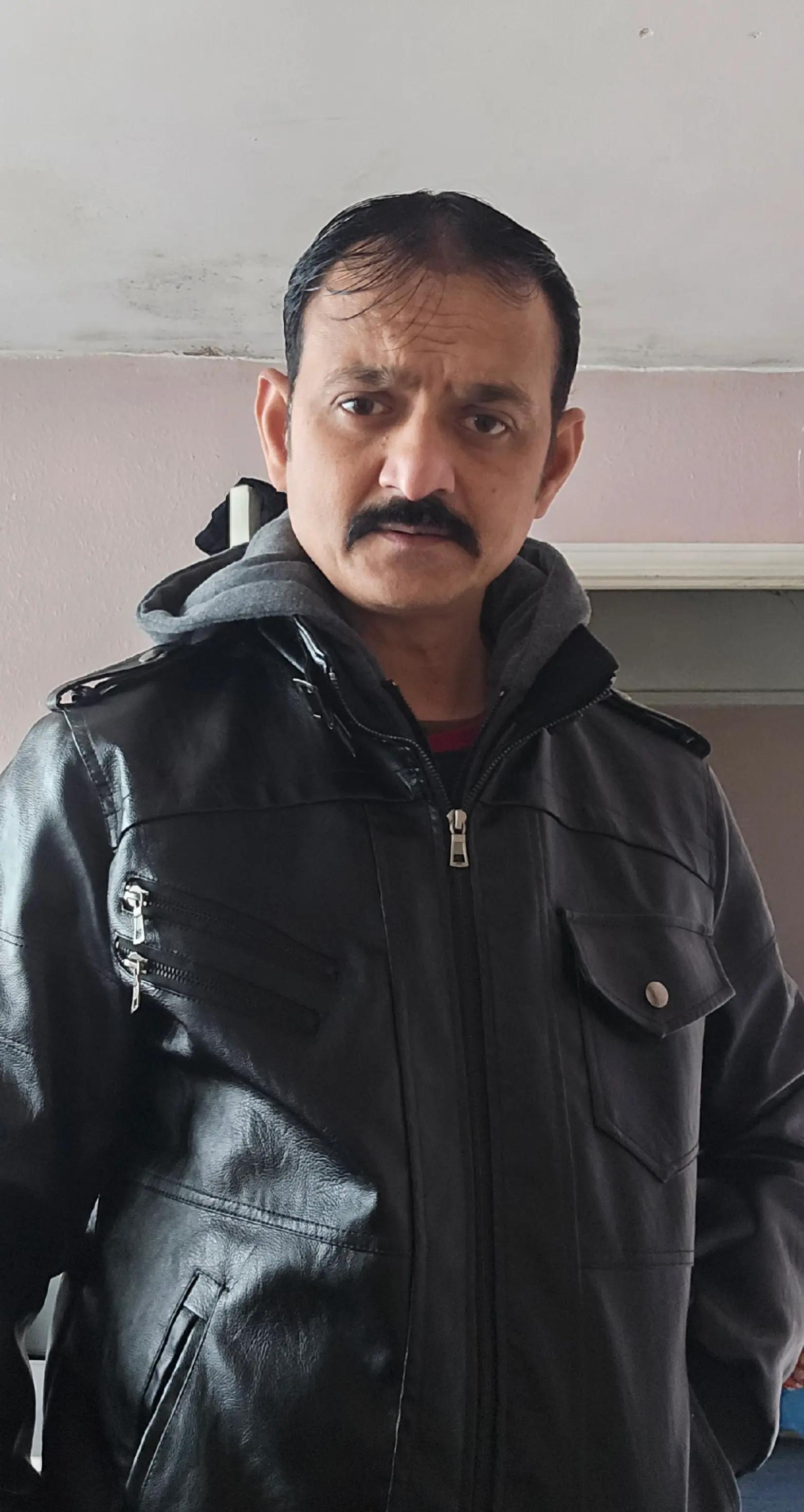 @Dipak Labxencor
