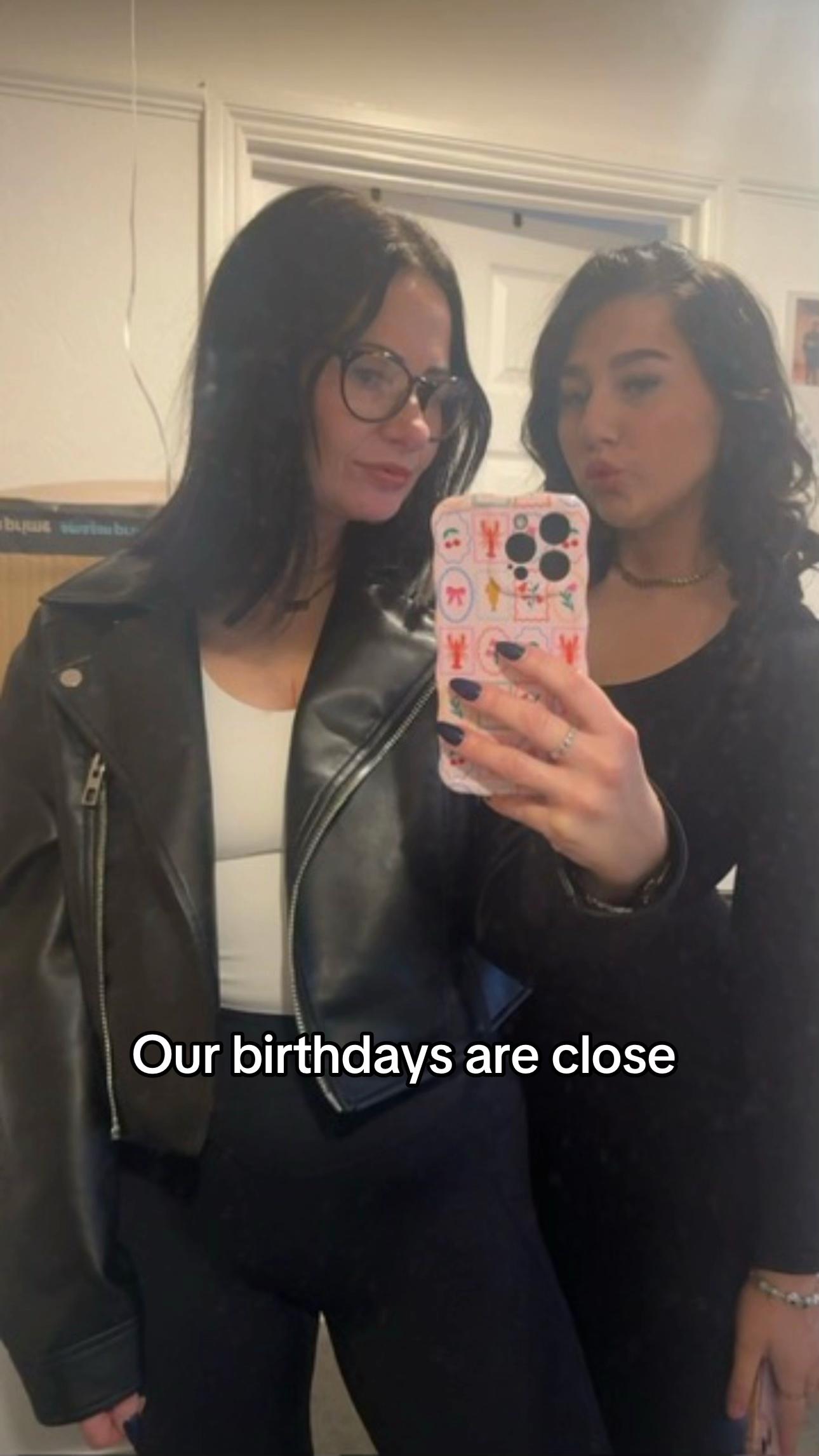 @georgielouise45
