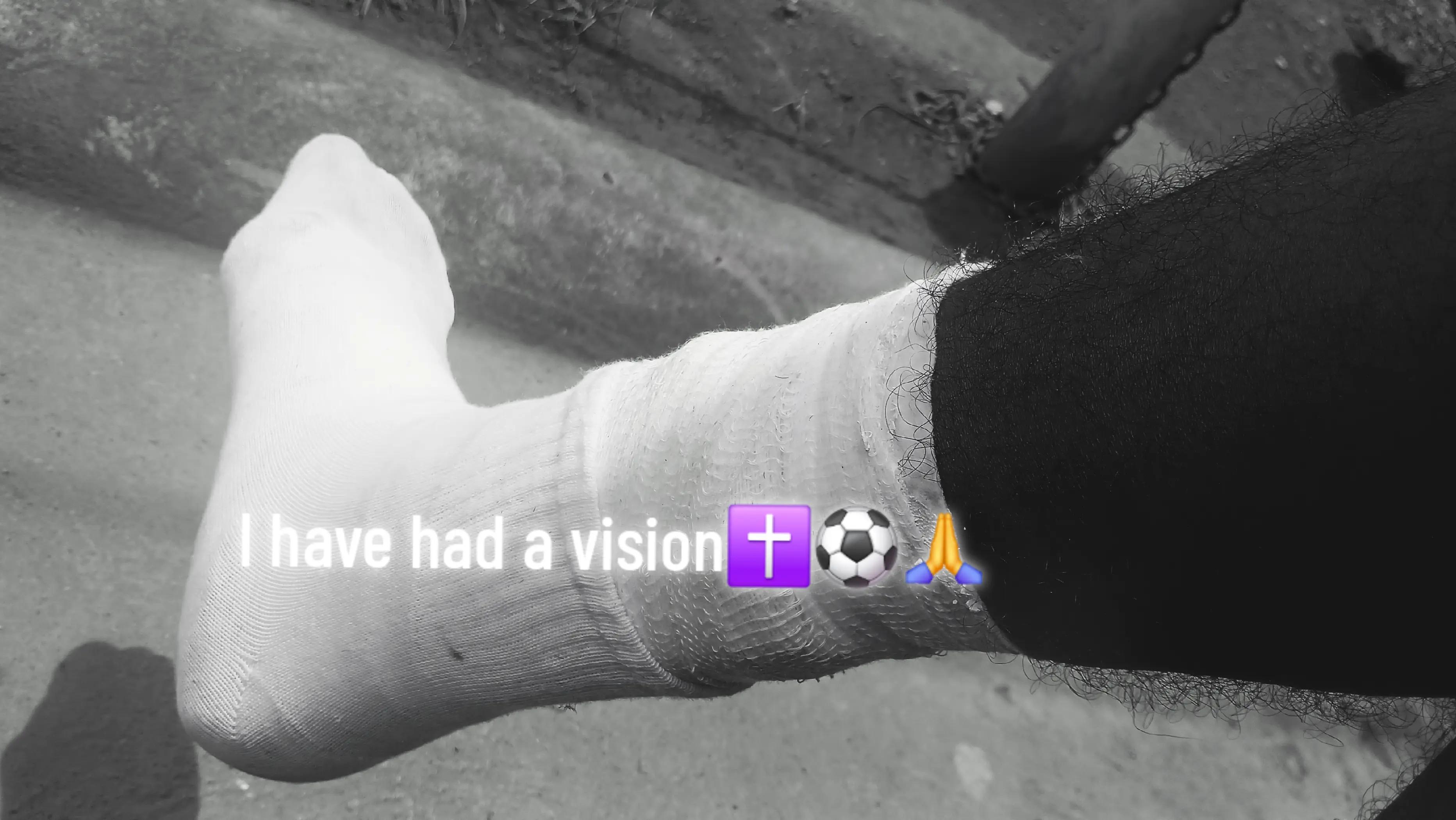 @♟️⚽️BUCKUH🧠⚽️