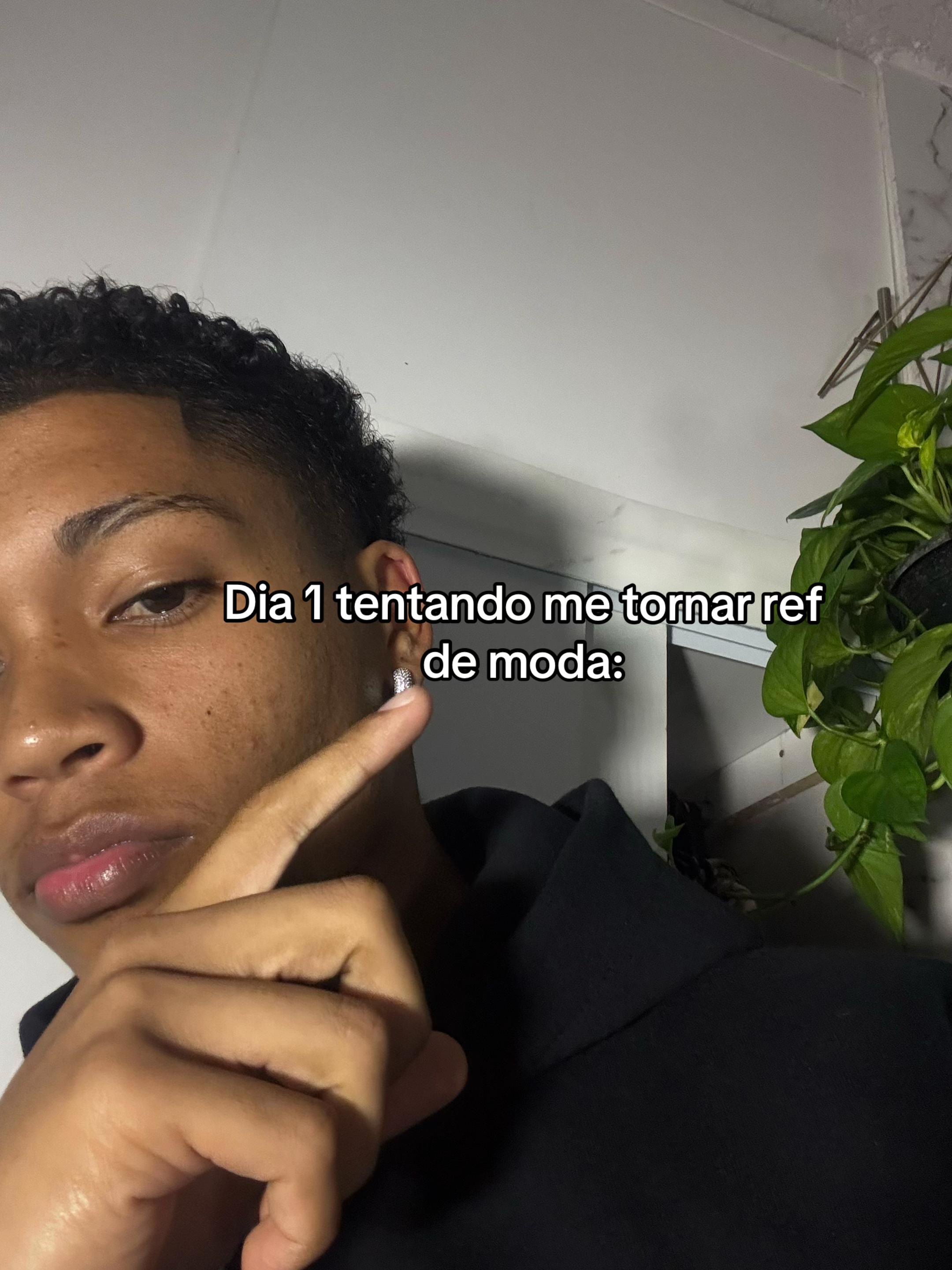 @DREH🌐