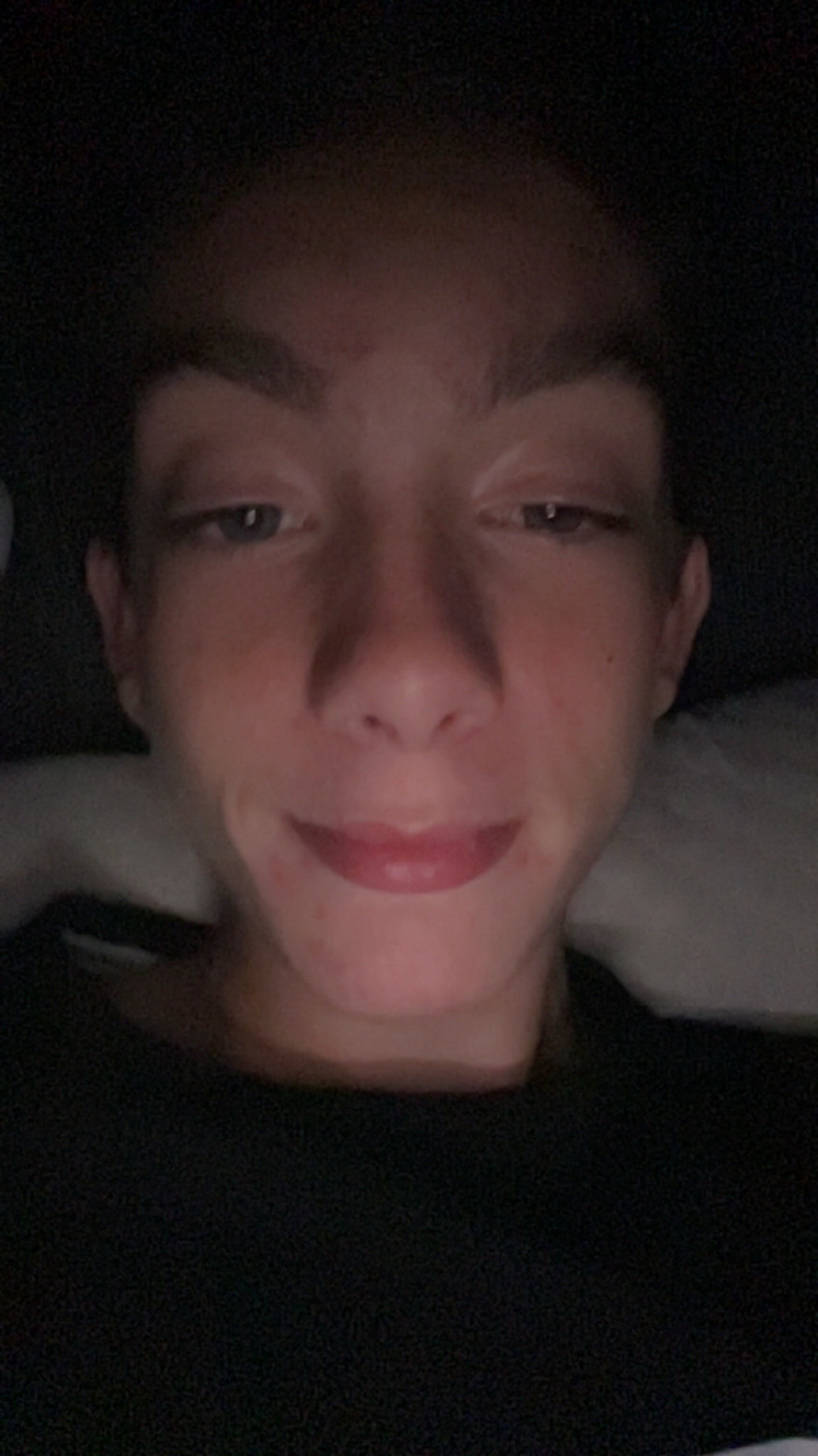 @carter_lifts1