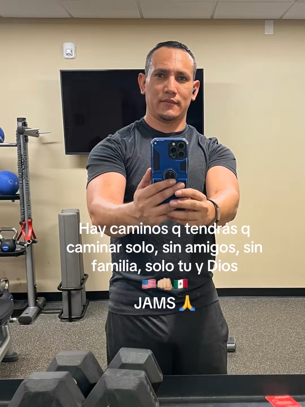 @joaco