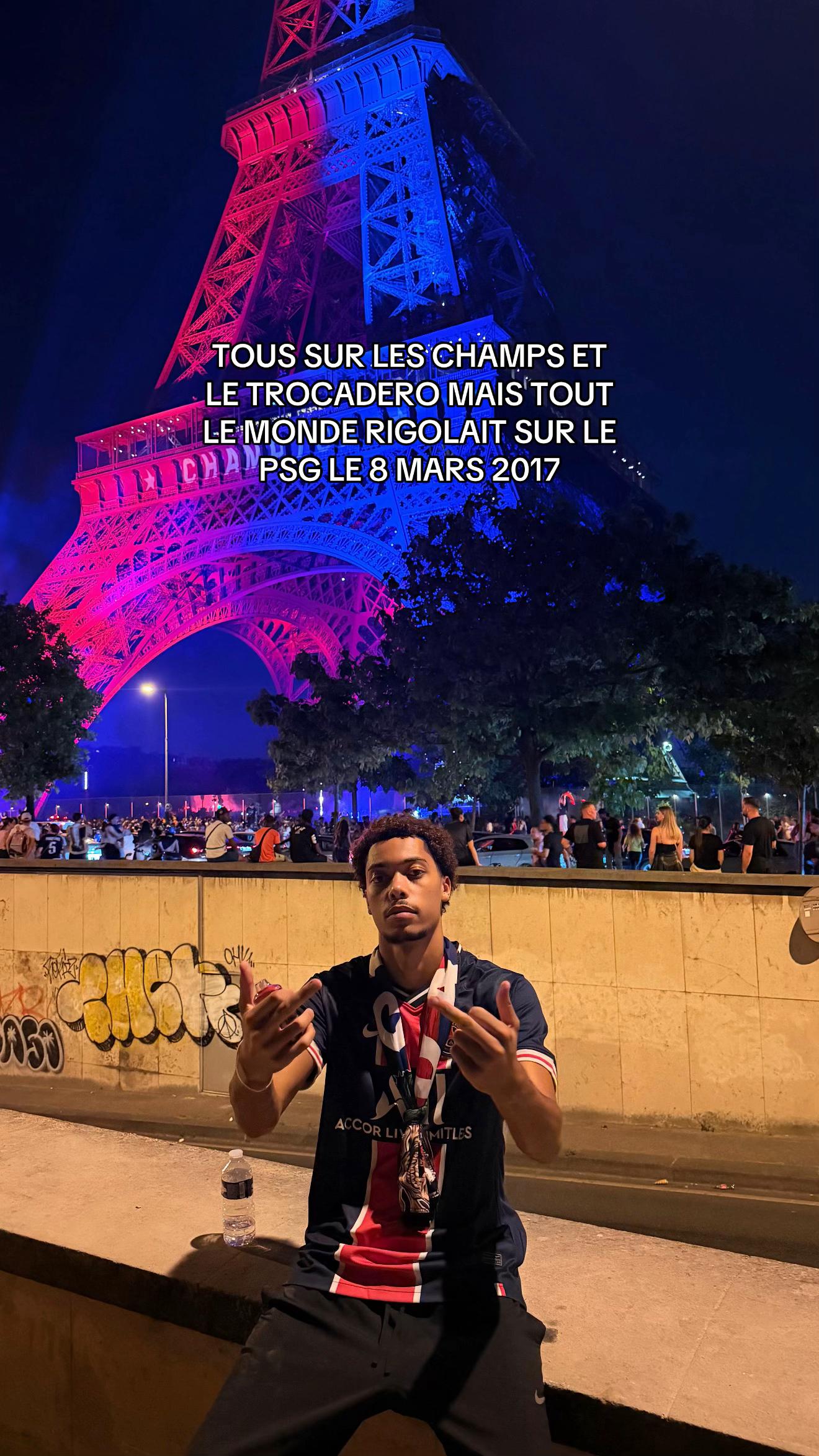 @Noh&rsquo;PSG❤️💙