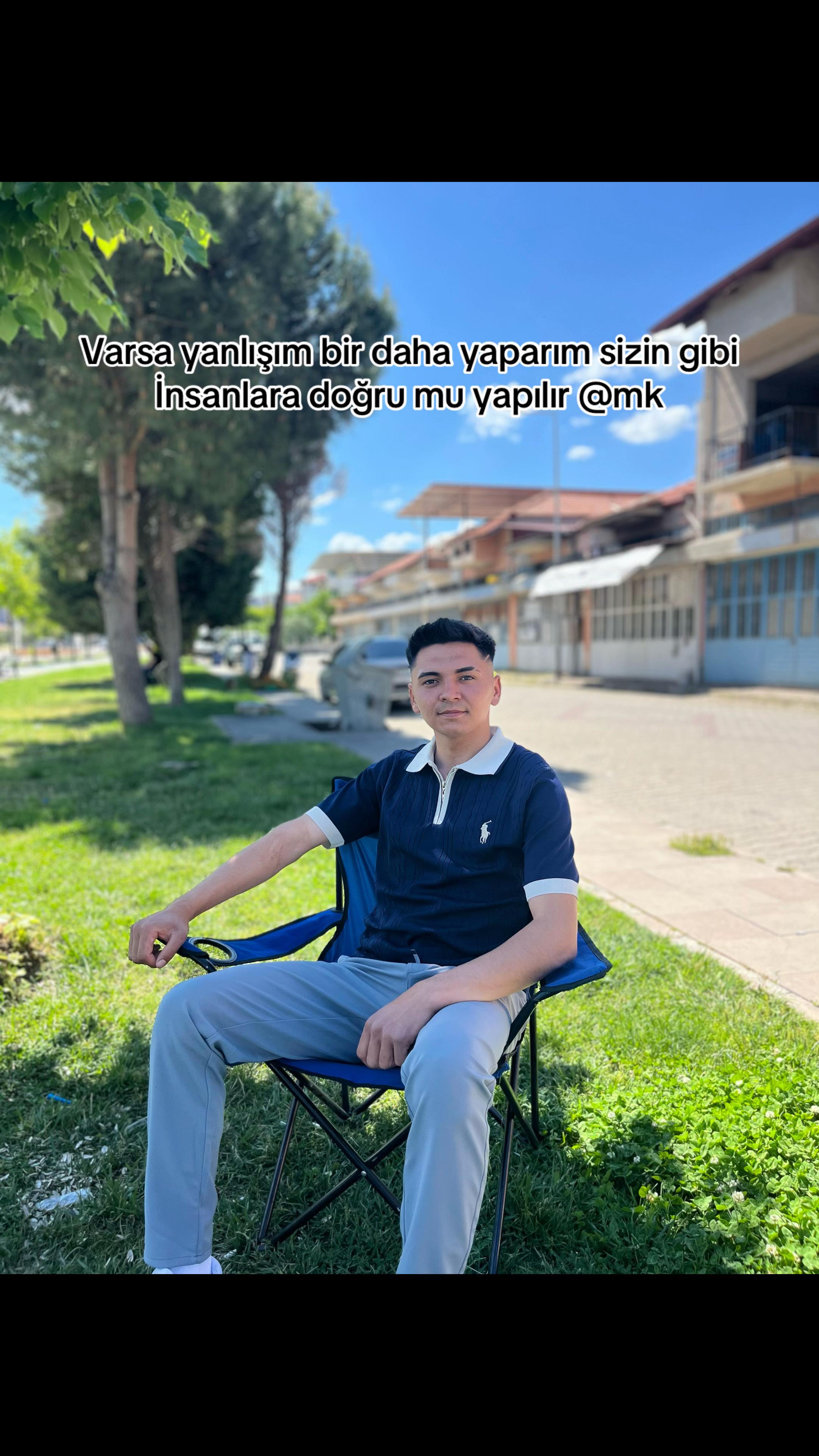 @Uğur şanlıı