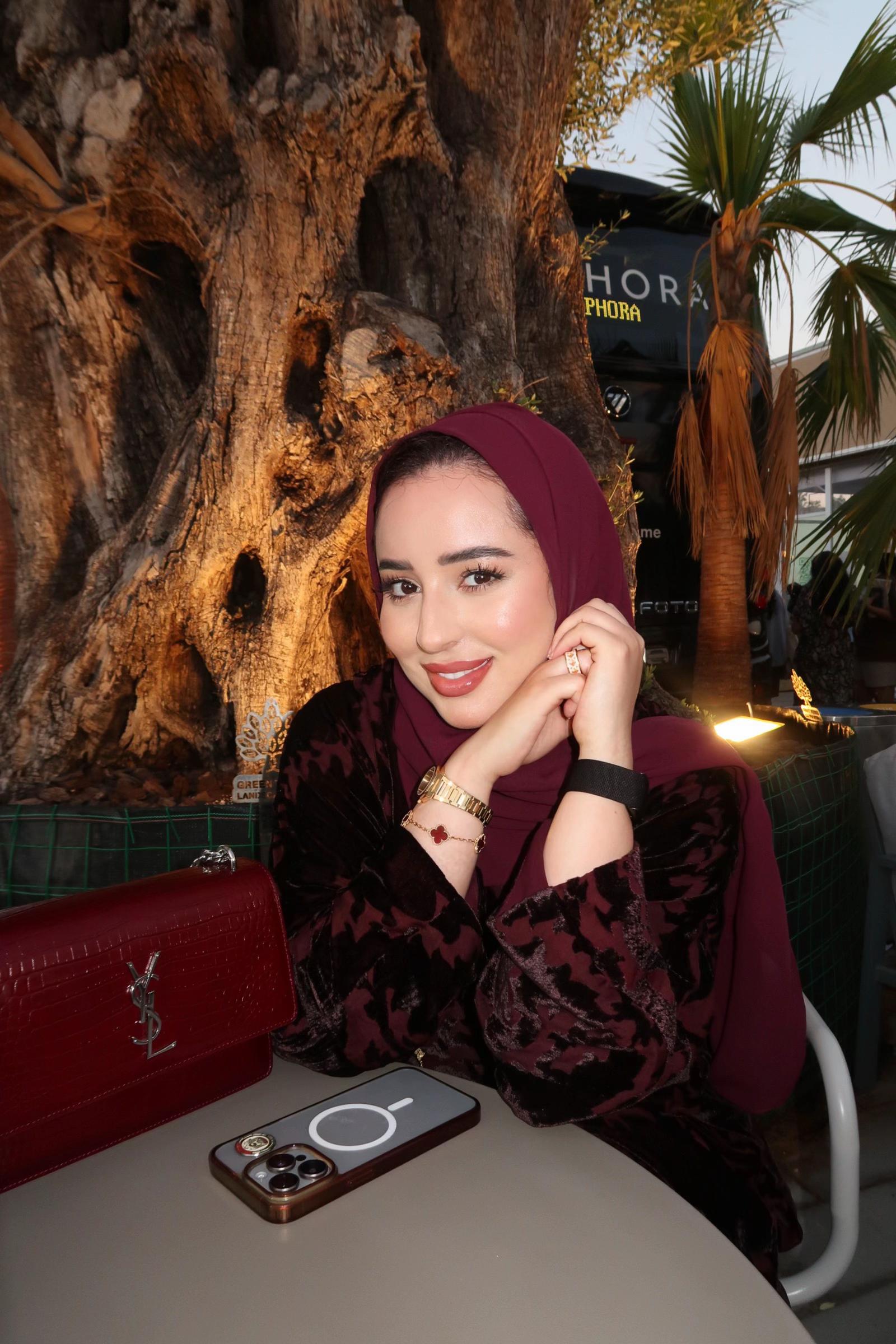 @miza_vlog