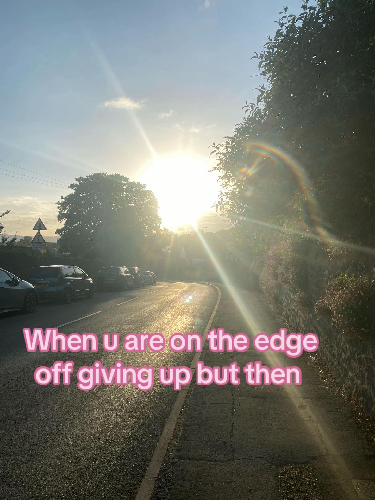 @Esme Perry