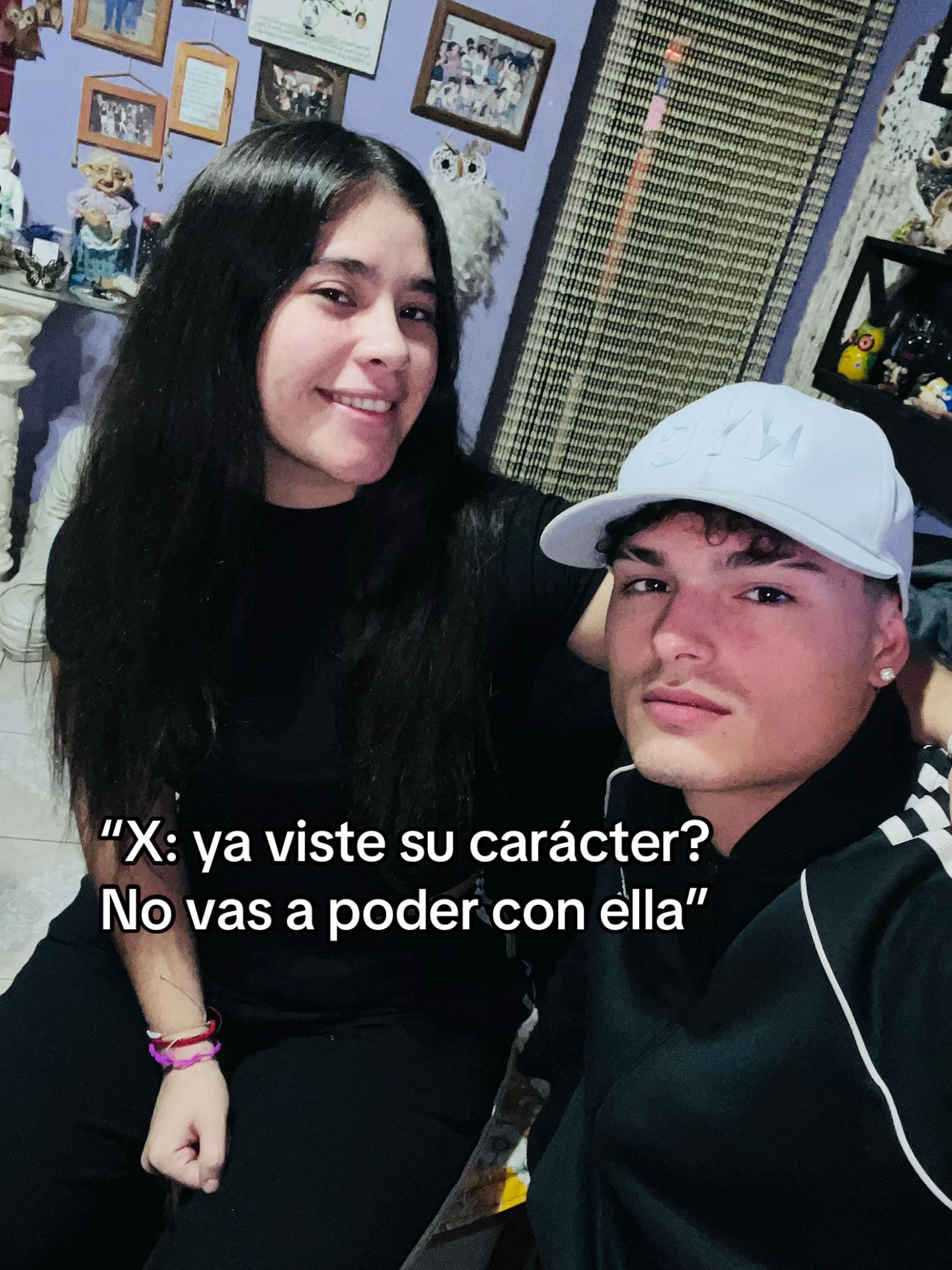 @Dylann🧿