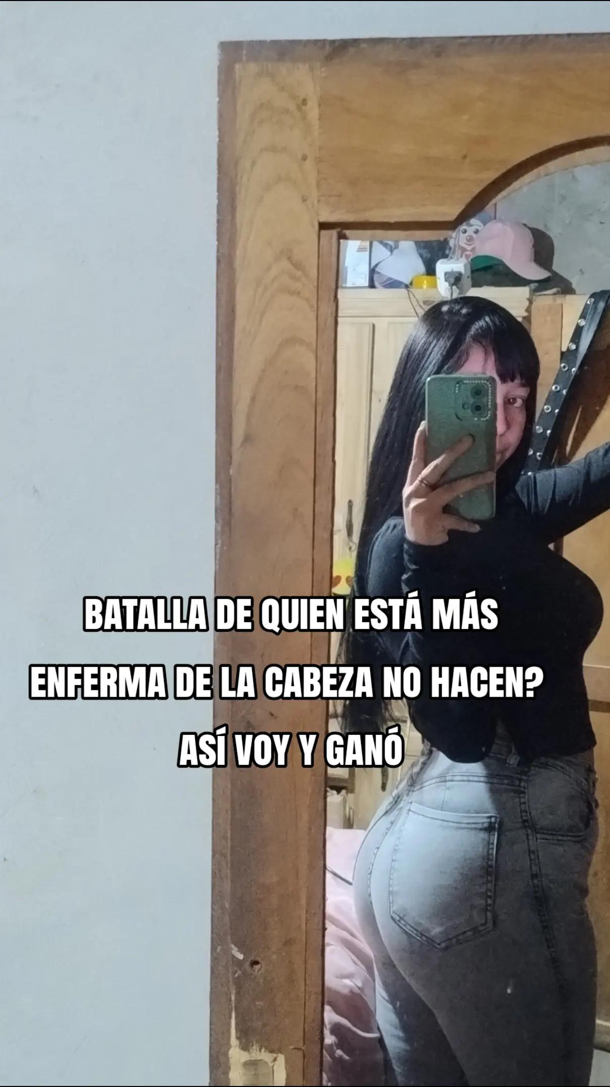 @celiagorosito