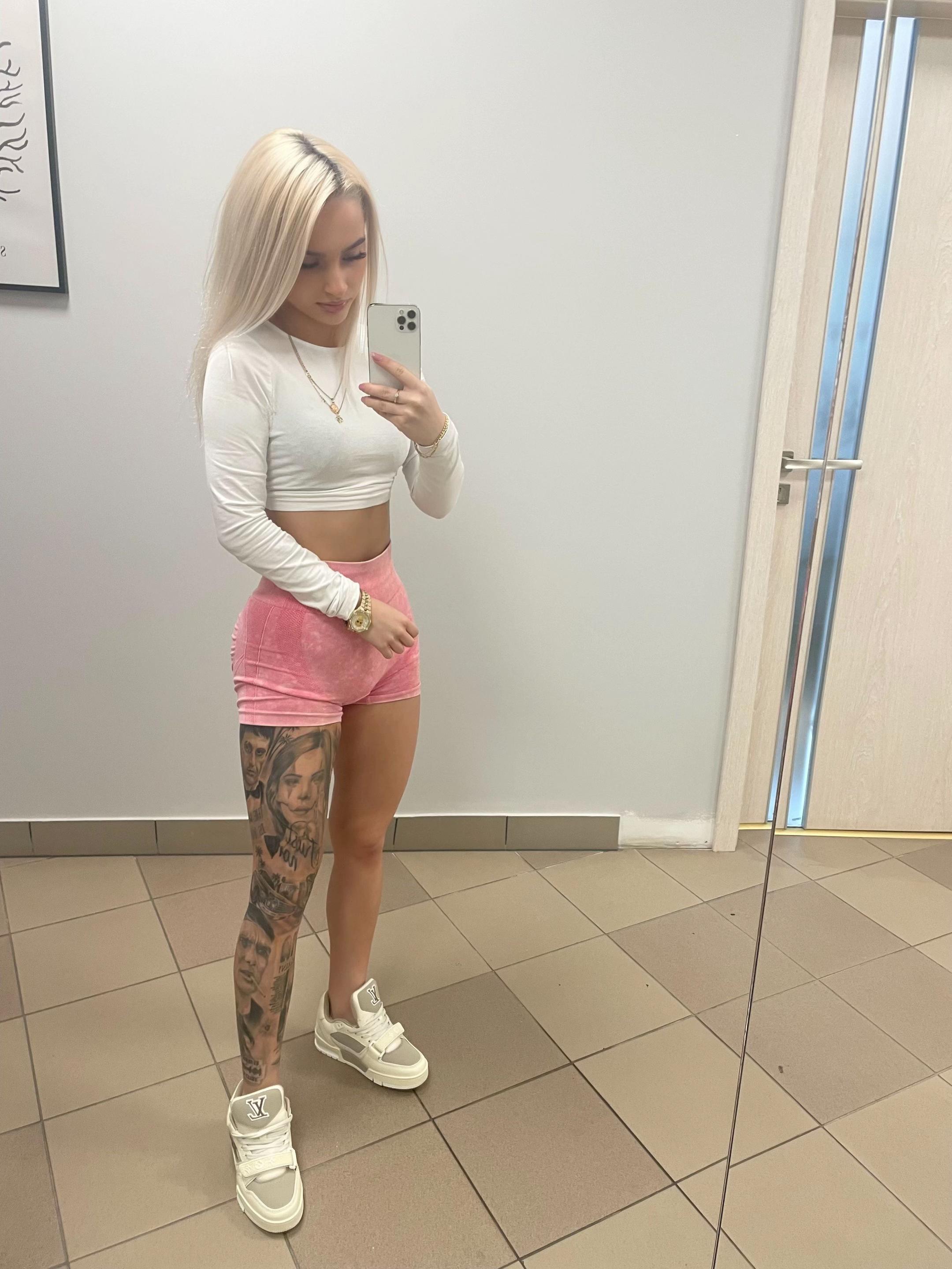 @Karolina kras