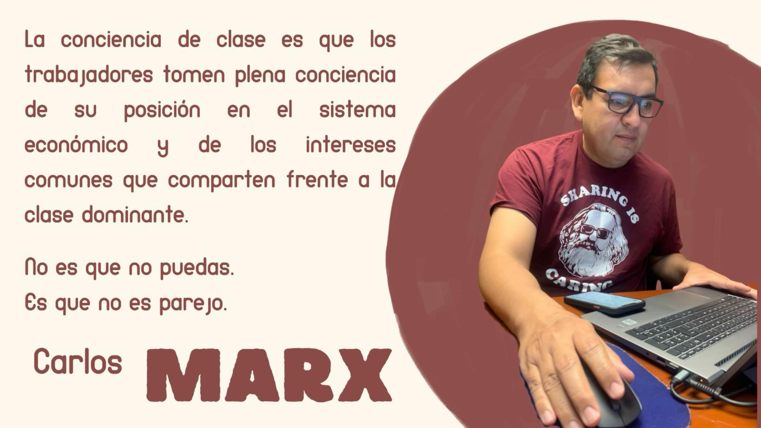 @Mart&iacute;n Gonz&aacute;lez