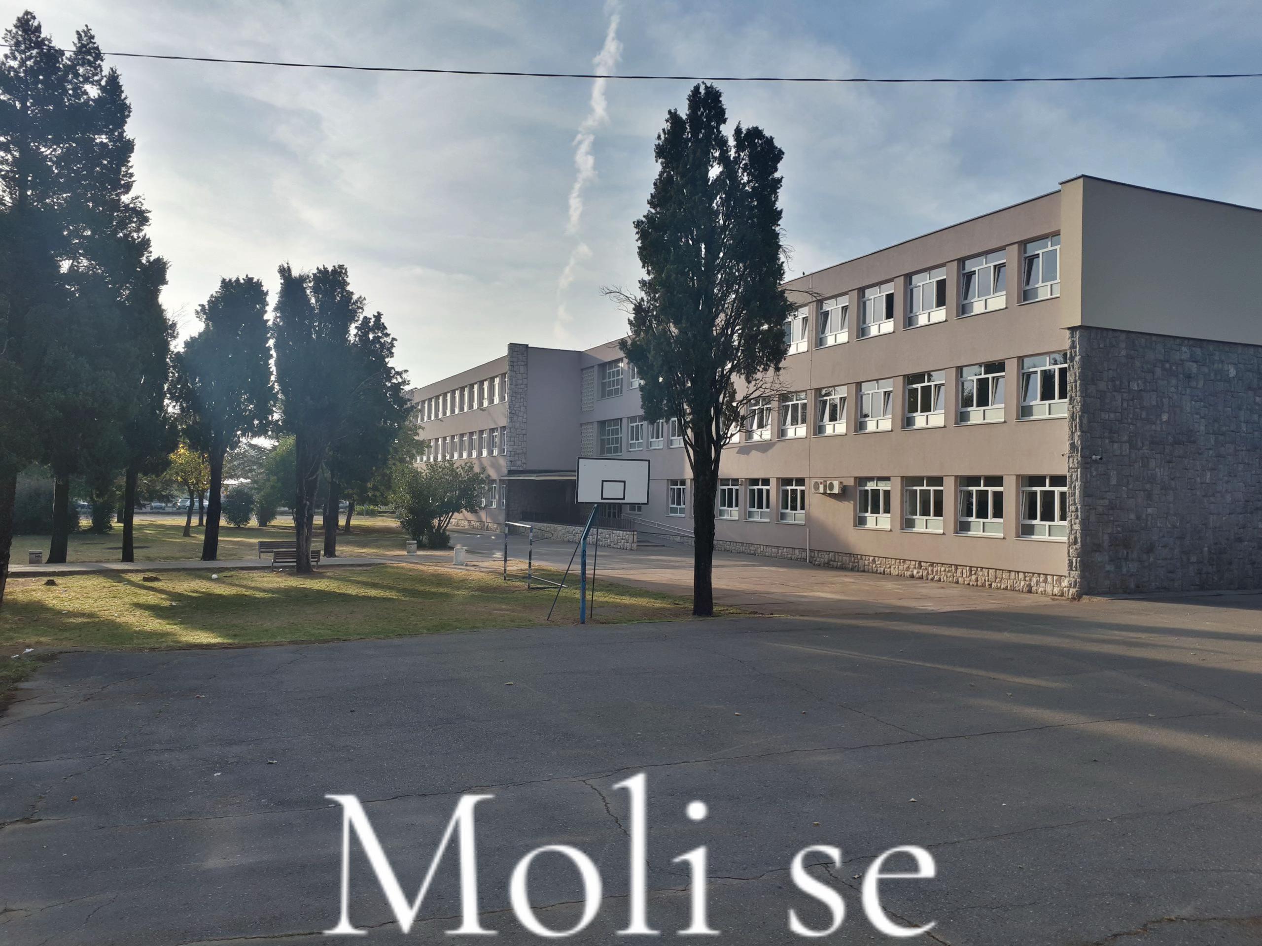 @molise.dg