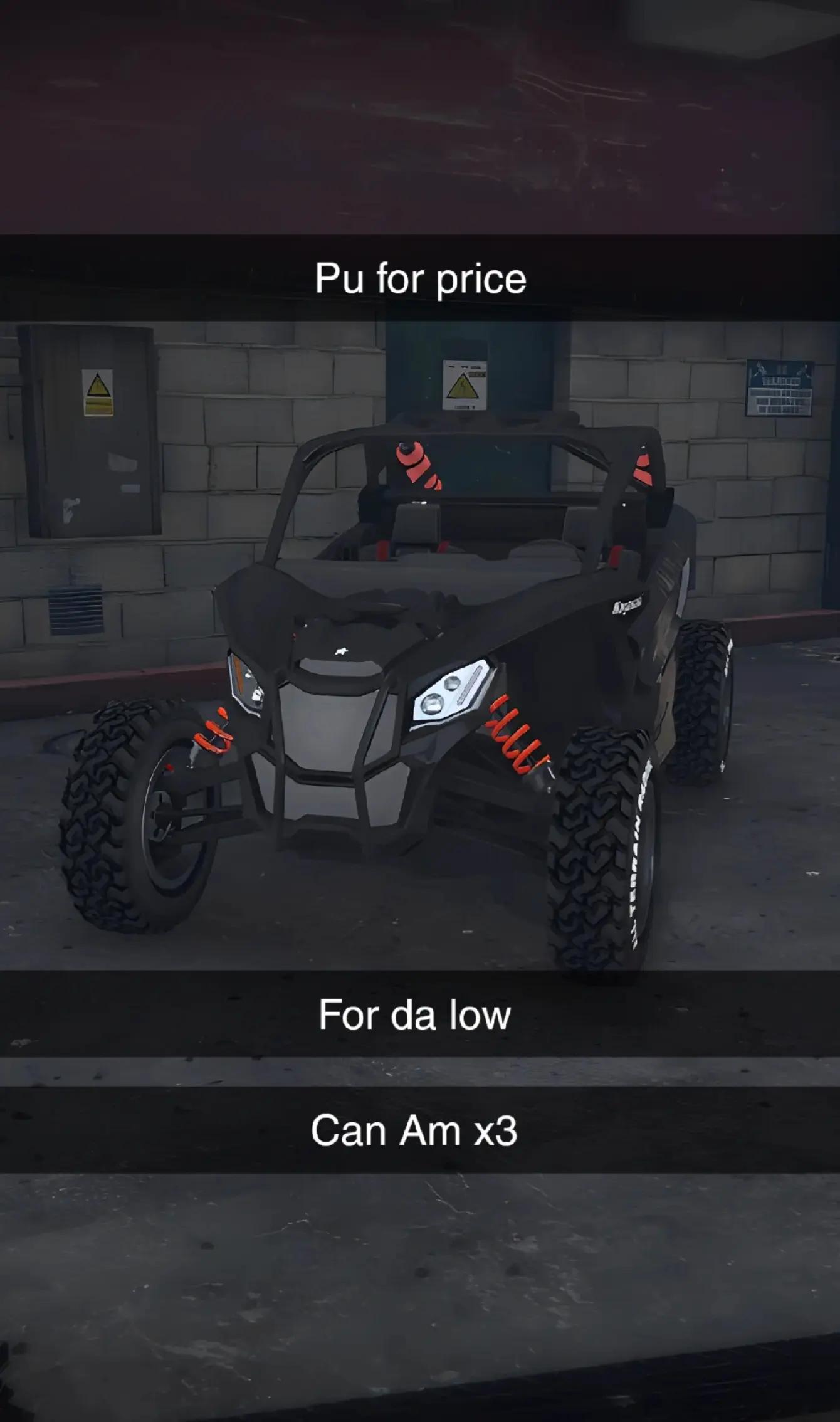 @grafft