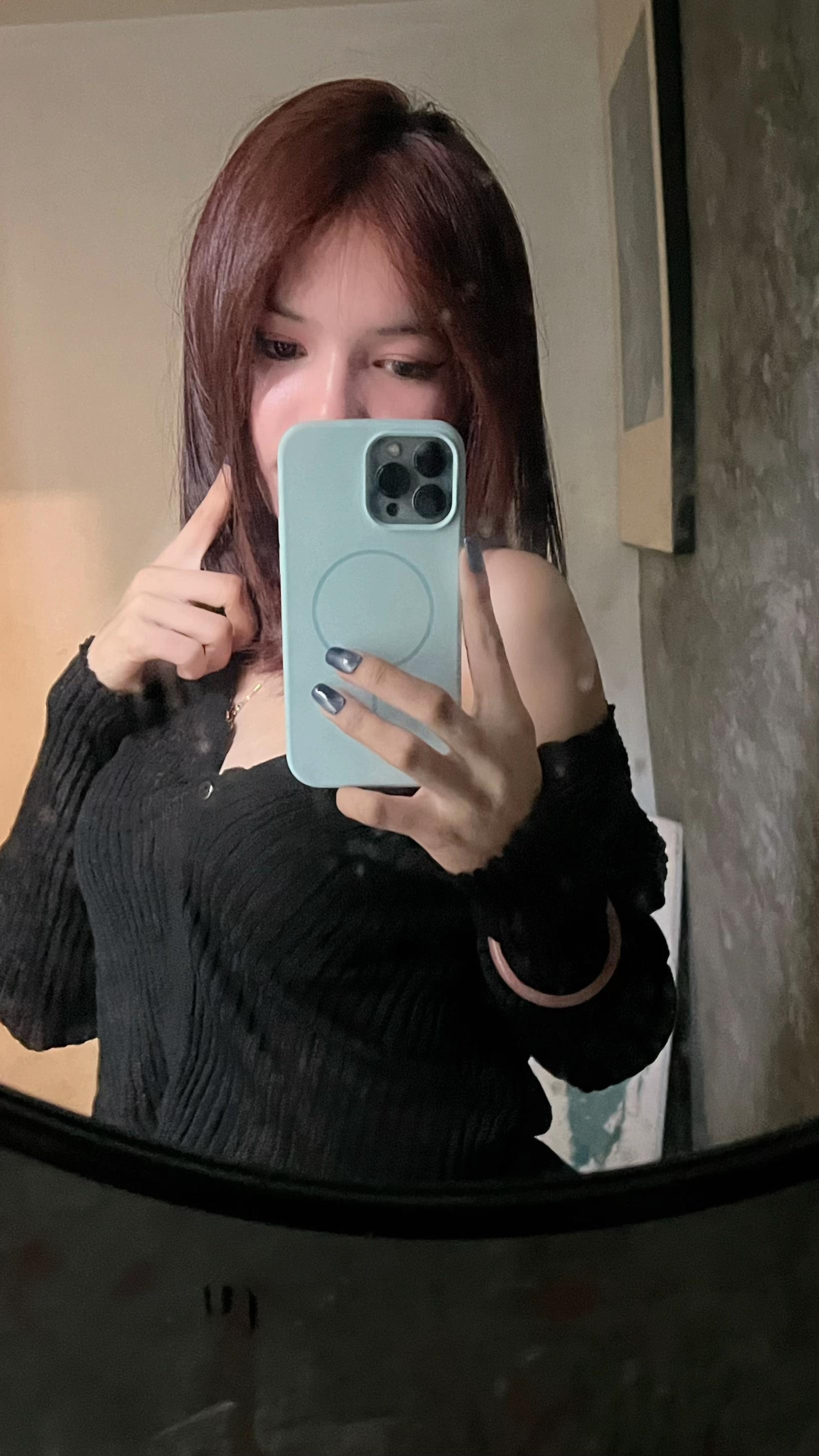 @SA.🪷