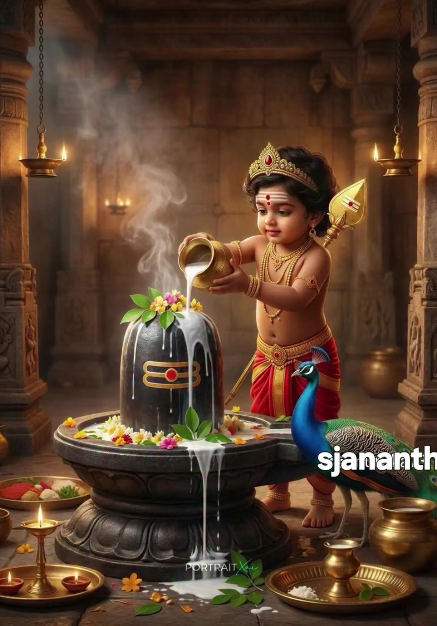 @ANANTH 🔥 SHAN