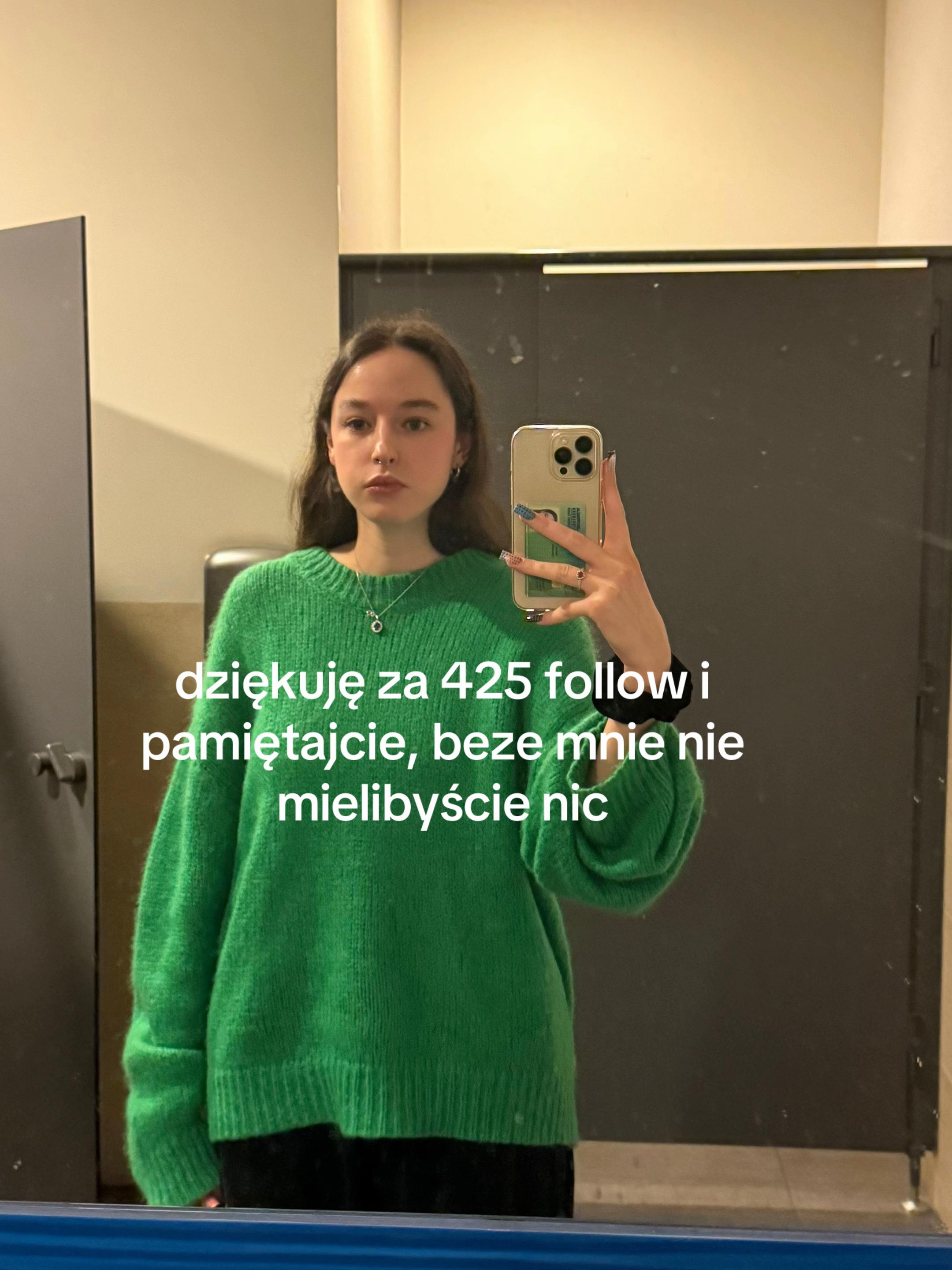 @basiavlog