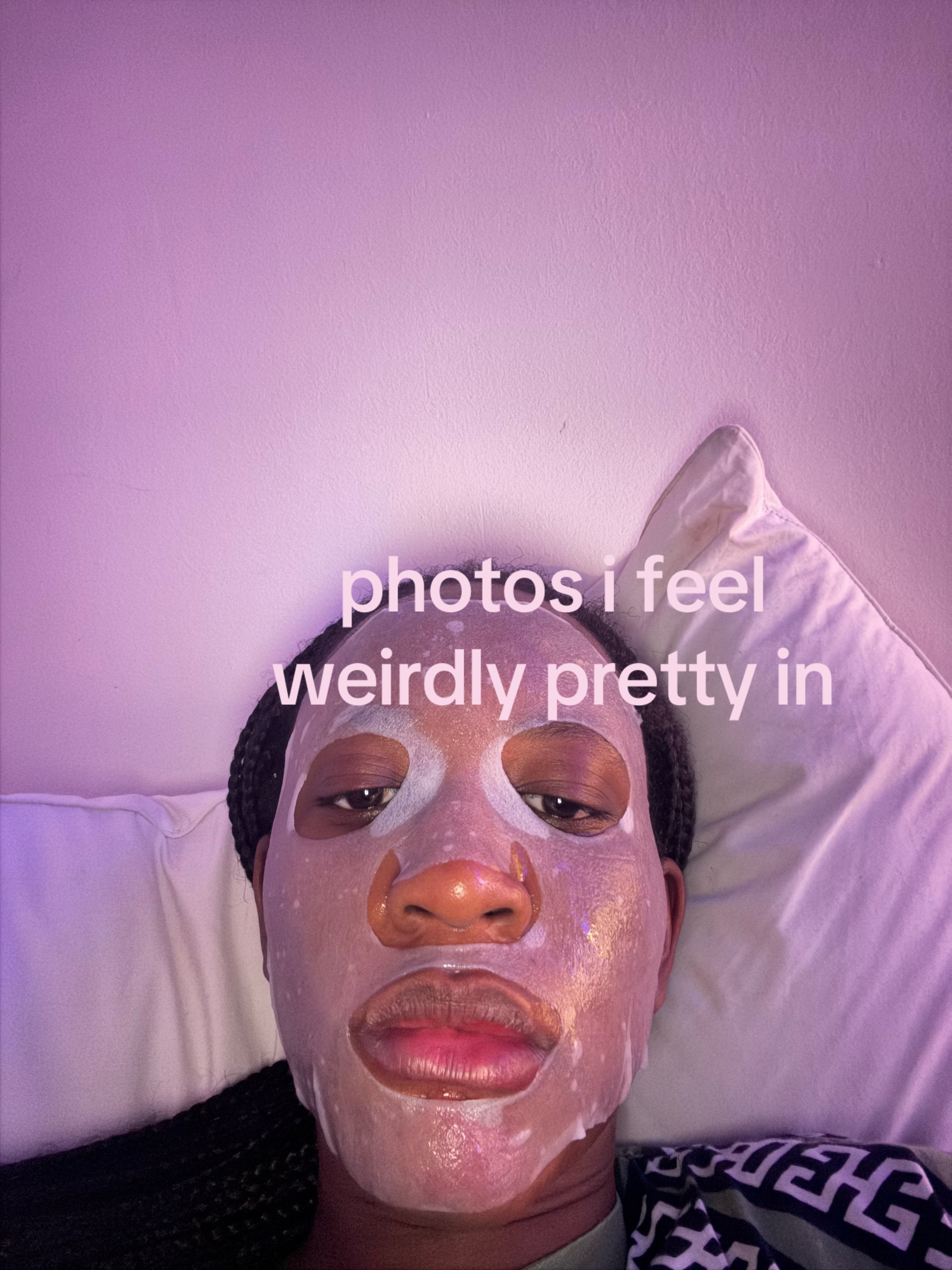 @koyin