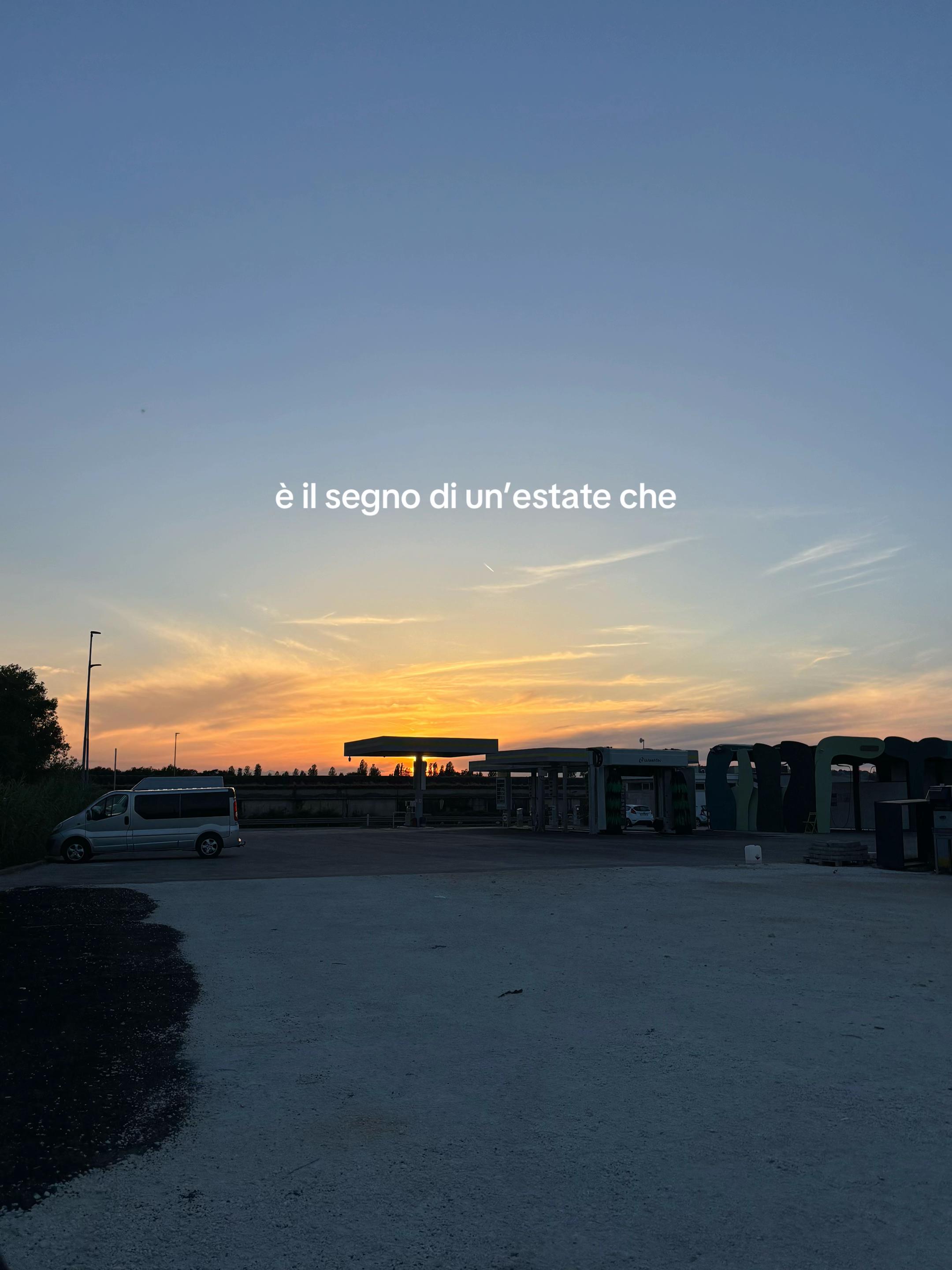 @giulai🧚♀️