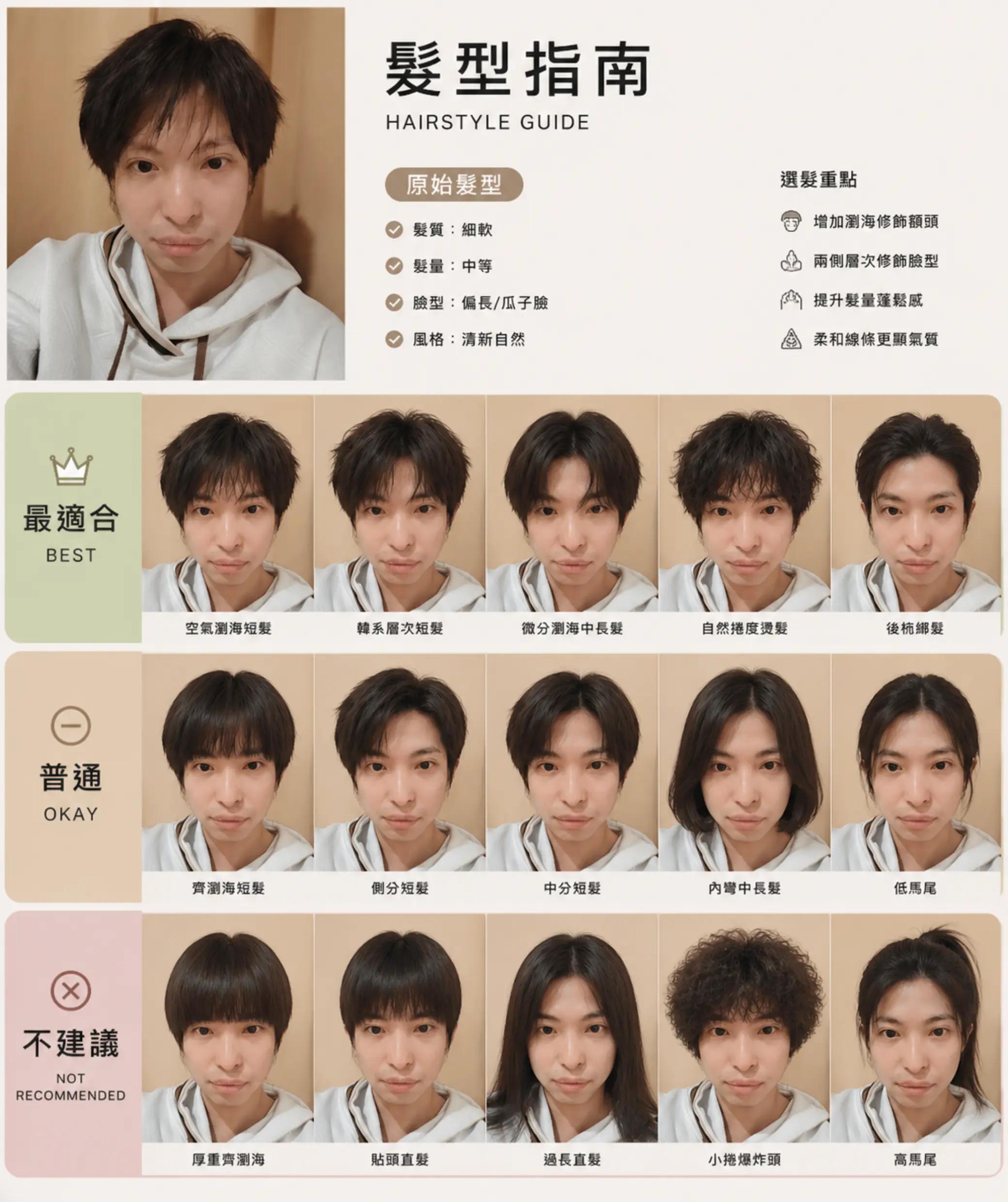 @🔱雷吉🔱 𝘙𝘌𝘎𝘎𝘐𝘌♒♂