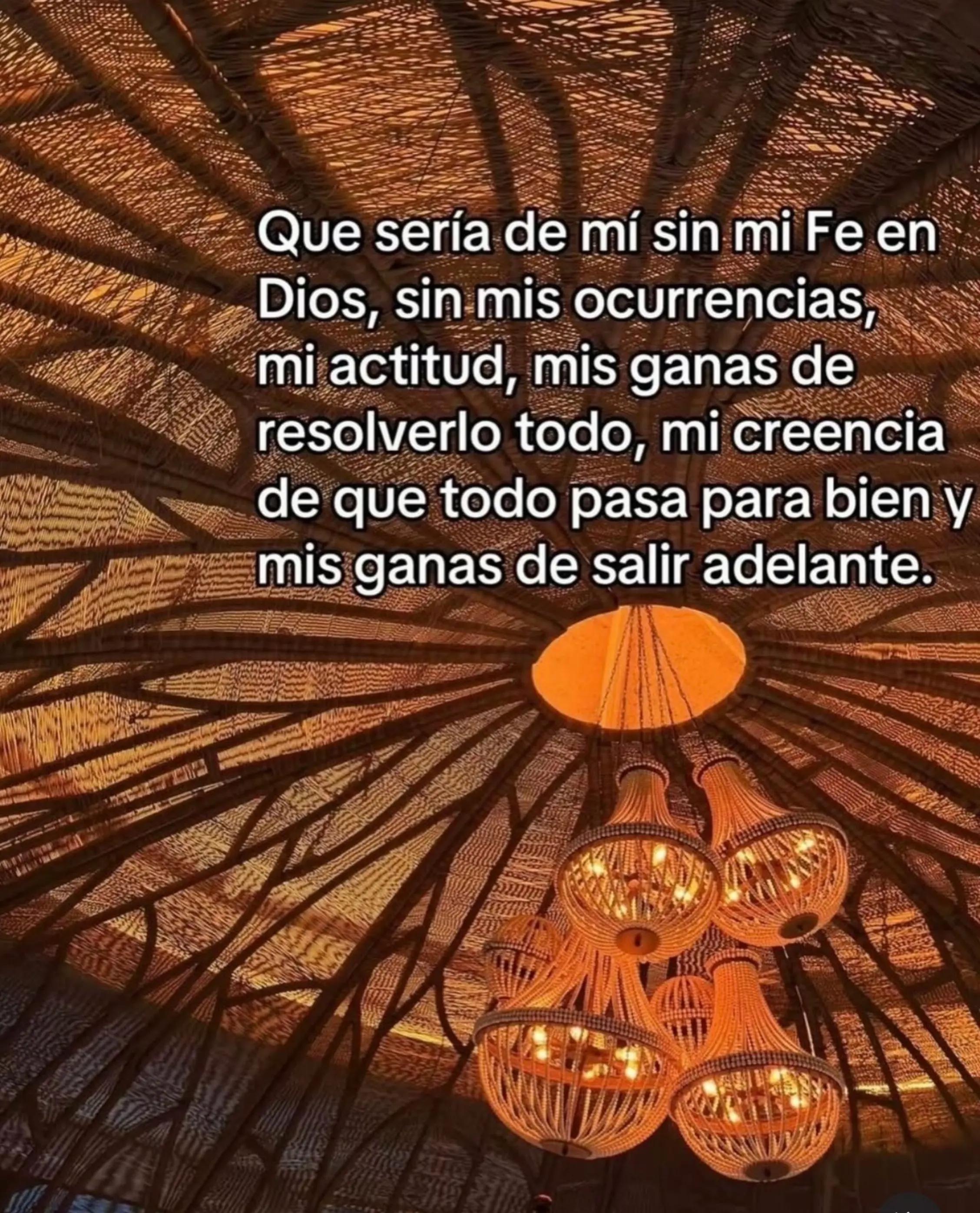 @Brenda Maidana