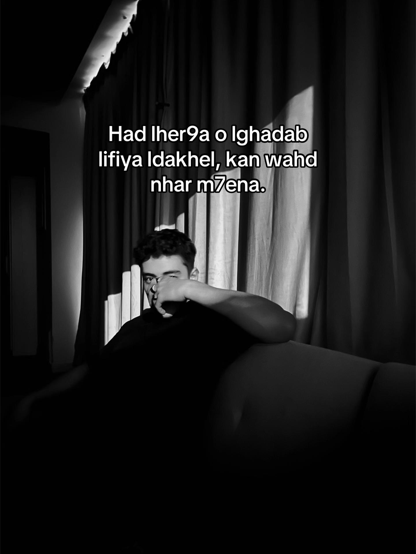 @Yvssin๐ฒ๐ฆ๐บ๐ธ๐ช๐ธ