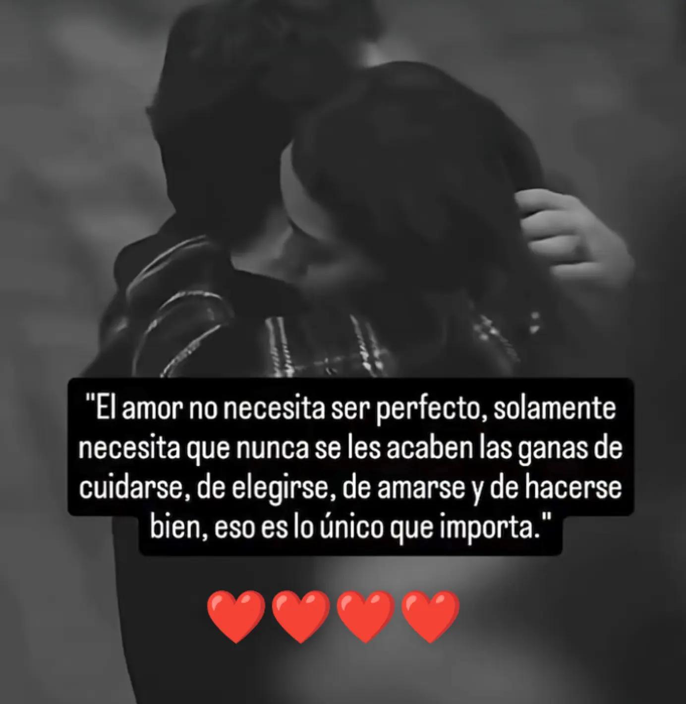 @Adriana 🌹. Te sigue
