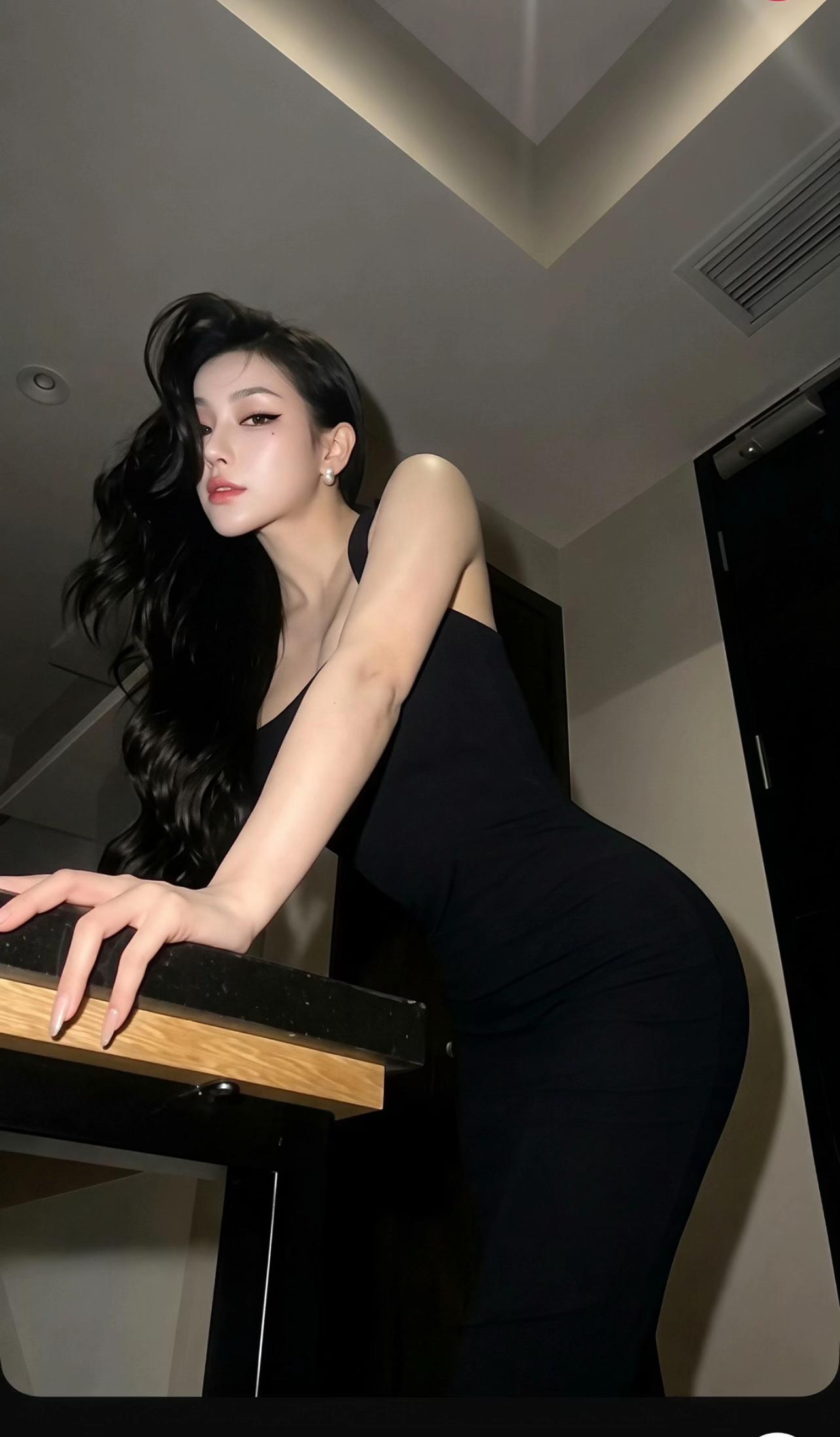 @putrizia23